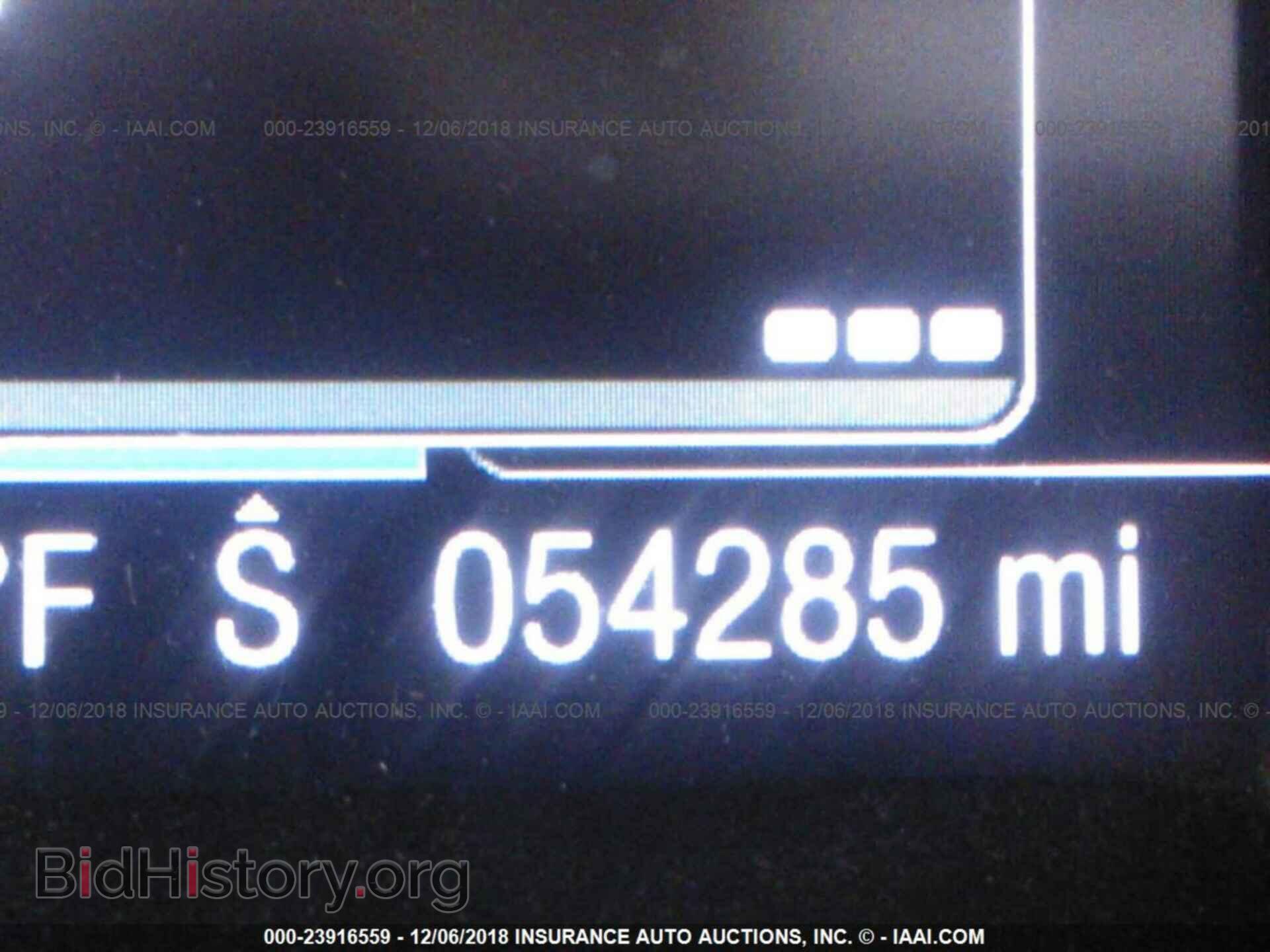 2013 FORD FOCUS - VIN: 1FADP3J29DL346928 - Фото 7
