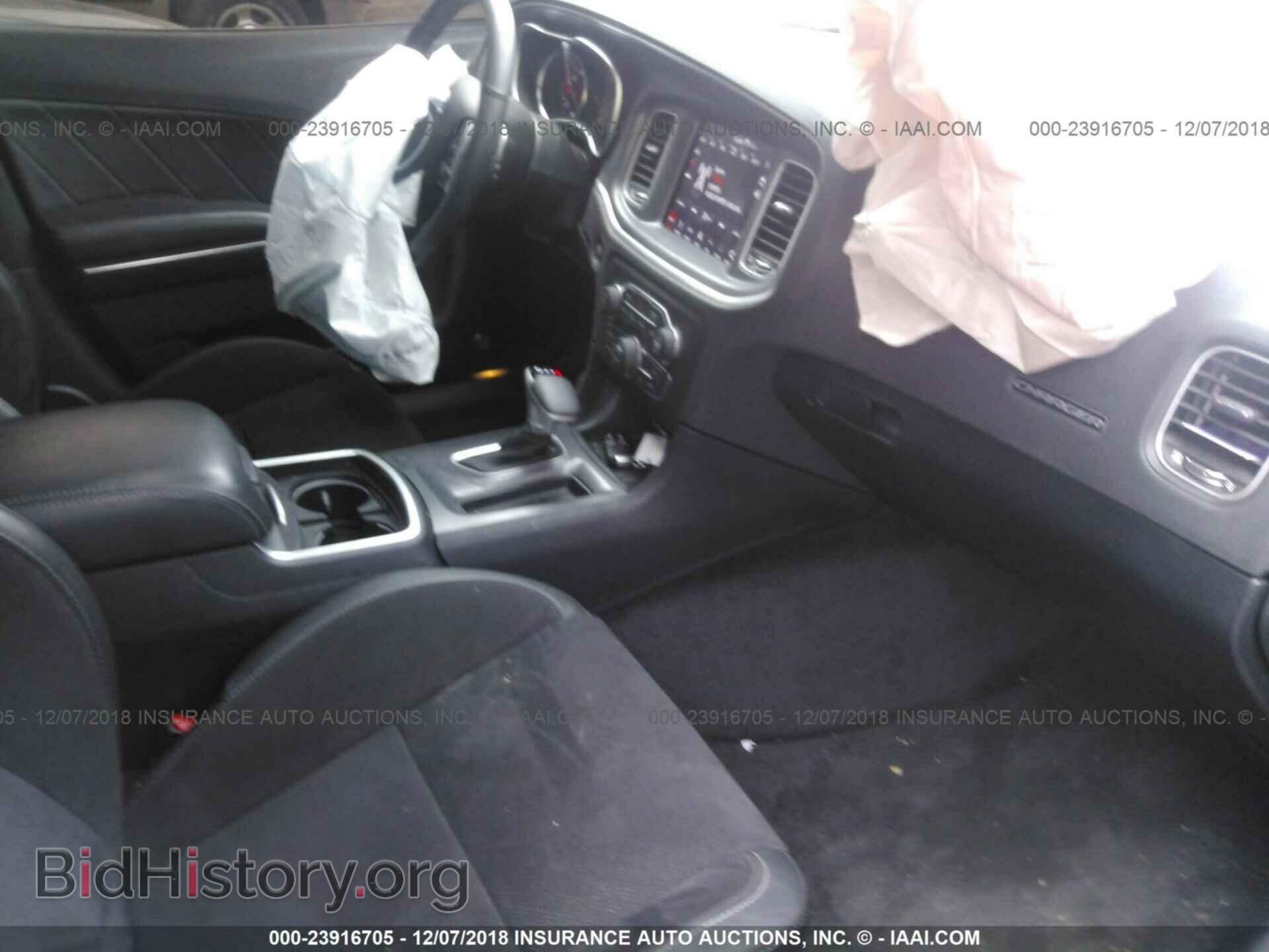 2011 CHEVROLET SILVERADO - VIN: 1GCRKREA4BZ262187 - Фото 5
