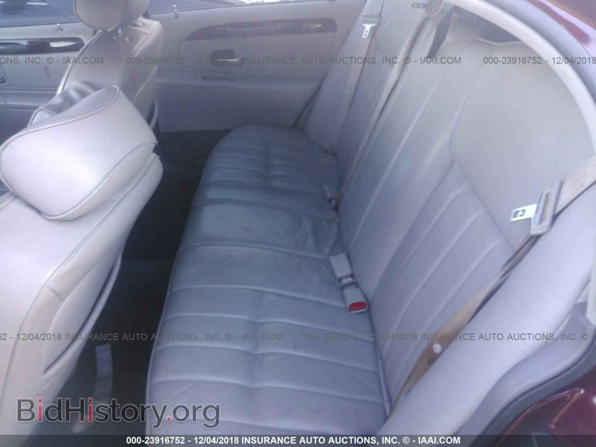 2015 NISSAN VERSA NOTE - VIN: 3N1CE2CP6FL354431 - Фото 8