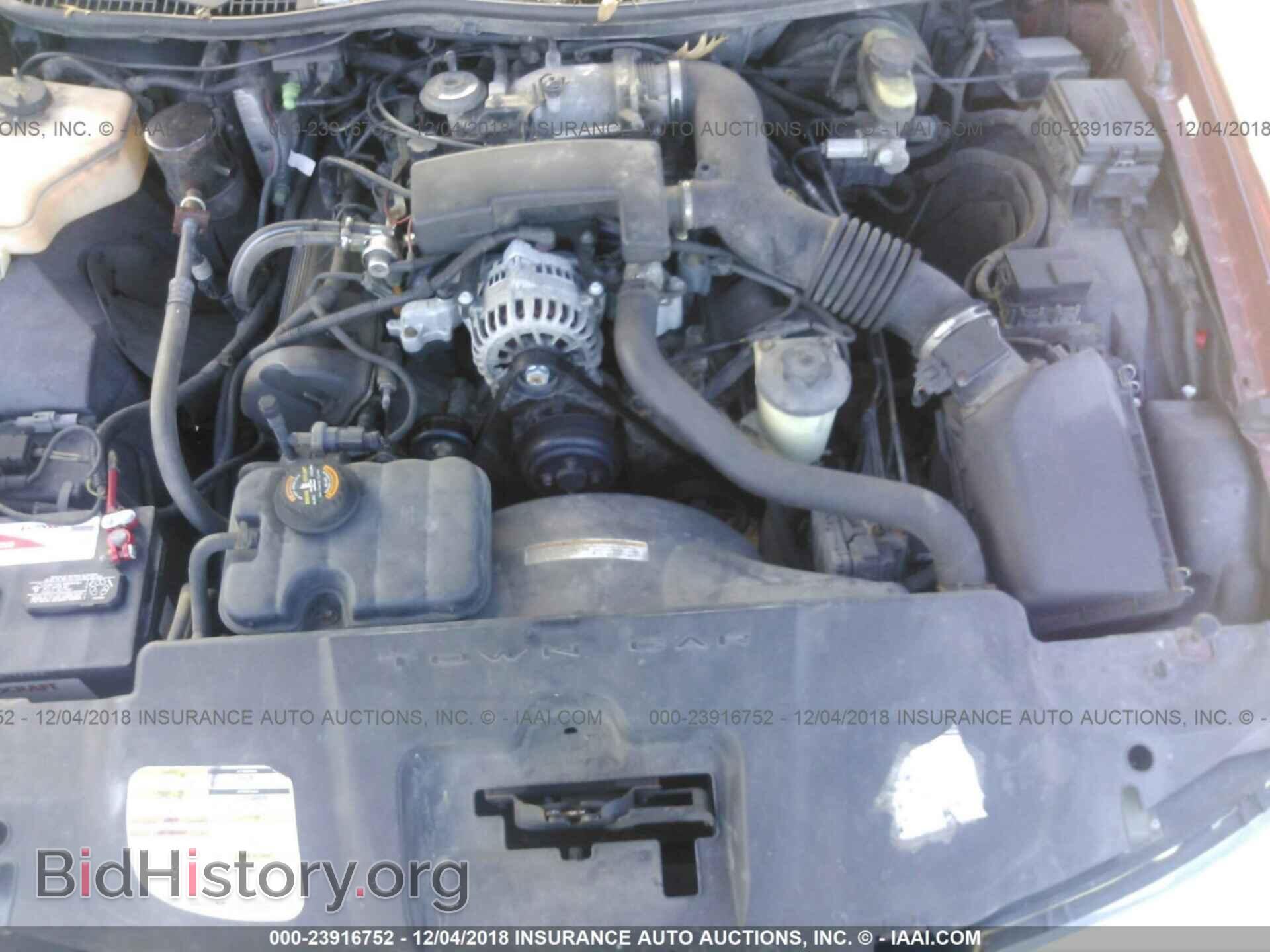 2015 NISSAN VERSA NOTE - VIN: 3N1CE2CP6FL354431 - Фото 10