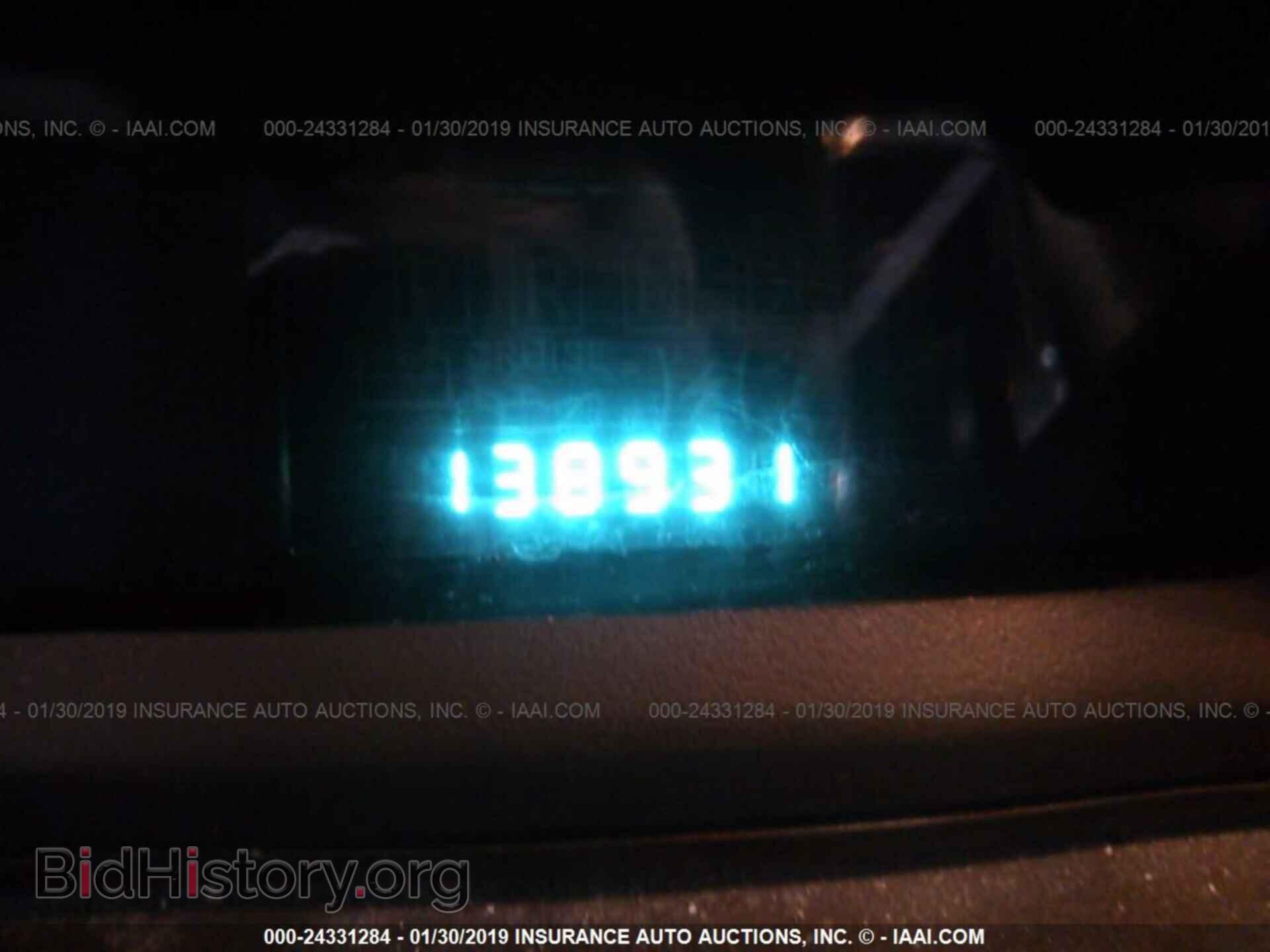 2010 DODGE JOURNEY - VIN: 3D4PG5FV3AT203059 - Фото 7