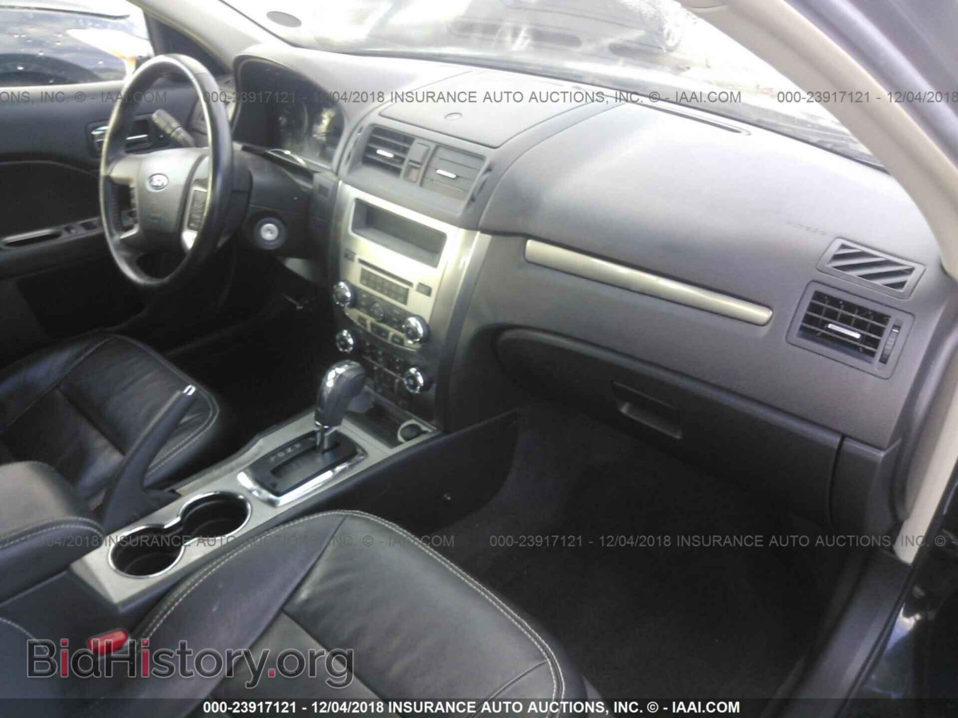 2014 BMW 328 - VIN: WBA3A5G52ENP27298 - Фото 5