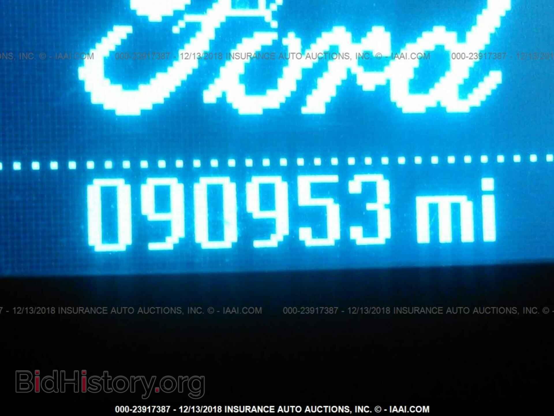 2014 FORD TRANSIT CONNECT - VIN: NM0GE9F78E1156388 - Фото 7