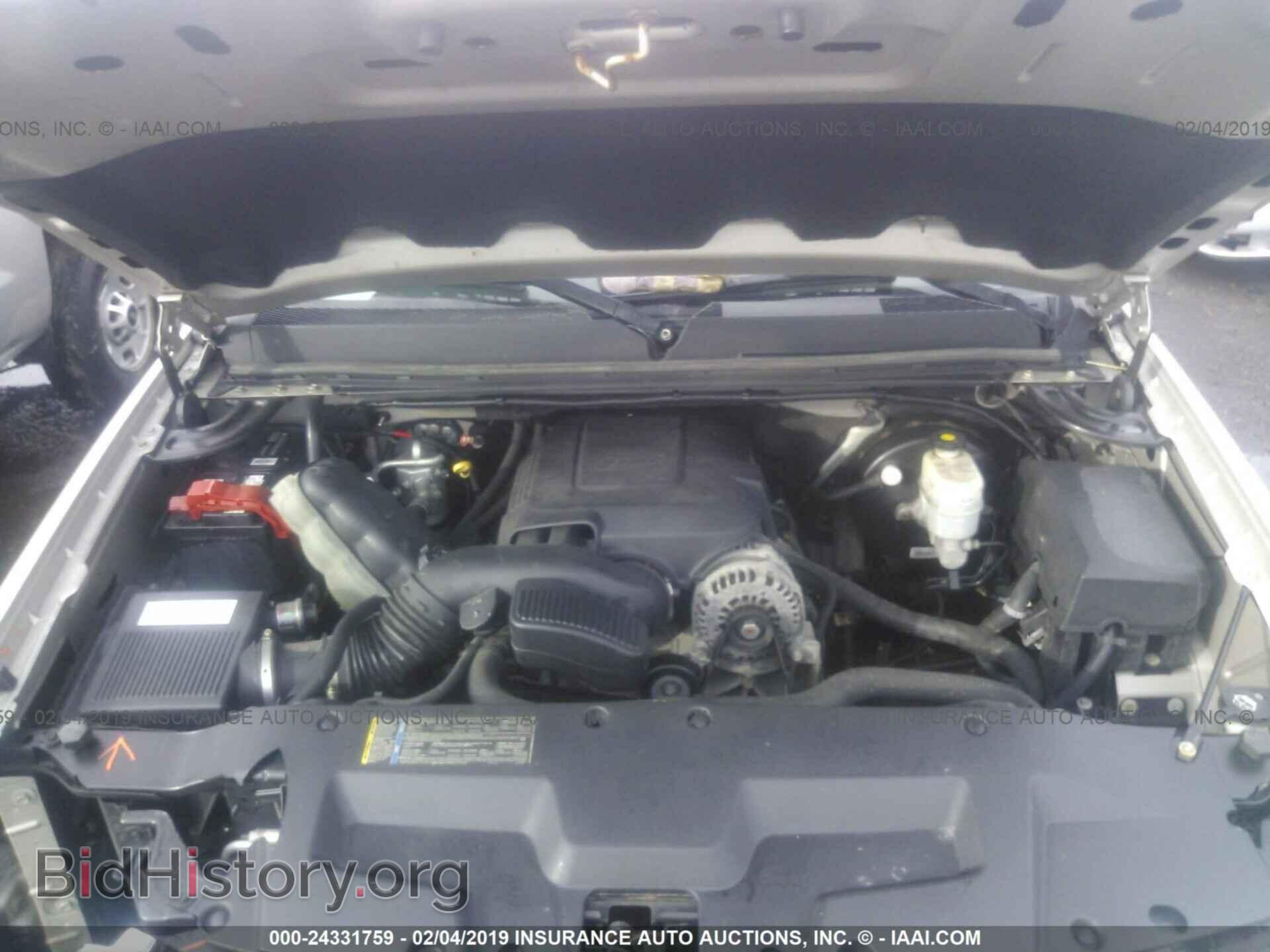 2015 AUDI Q5 - VIN: WA1CMBFP1FA036343 - Photo 10