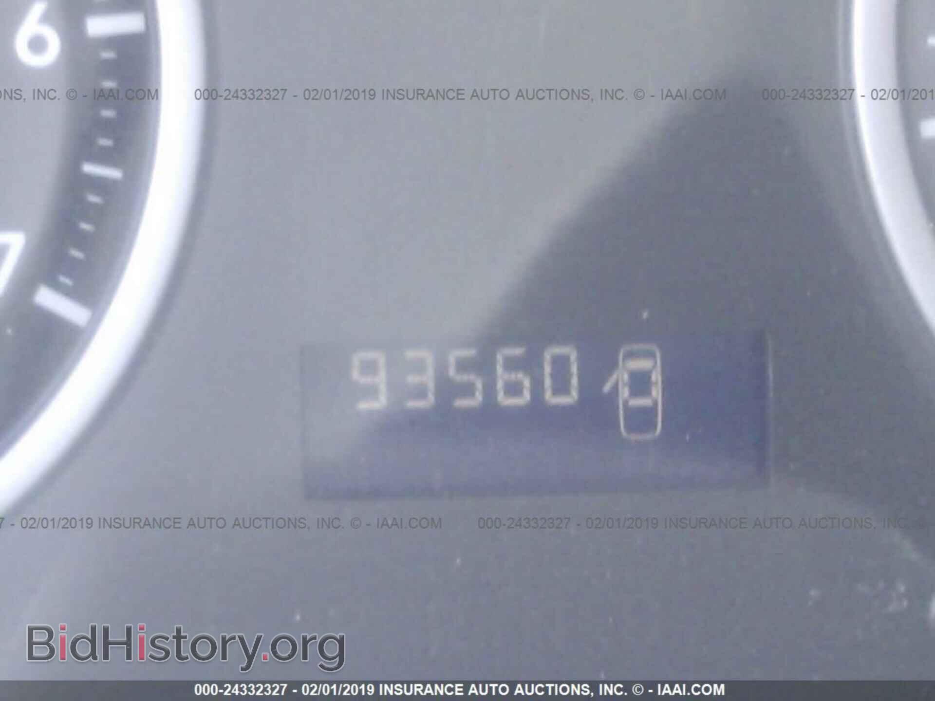 2012 DODGE RAM 1500 - VIN: 1C6RD7FT3CS194738 - Photo 7