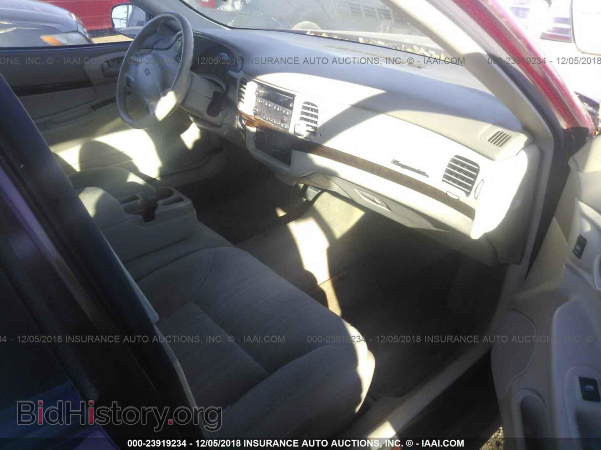 2013 GMC SIERRA - VIN: 1GT125E83DF107525 - Photo 5