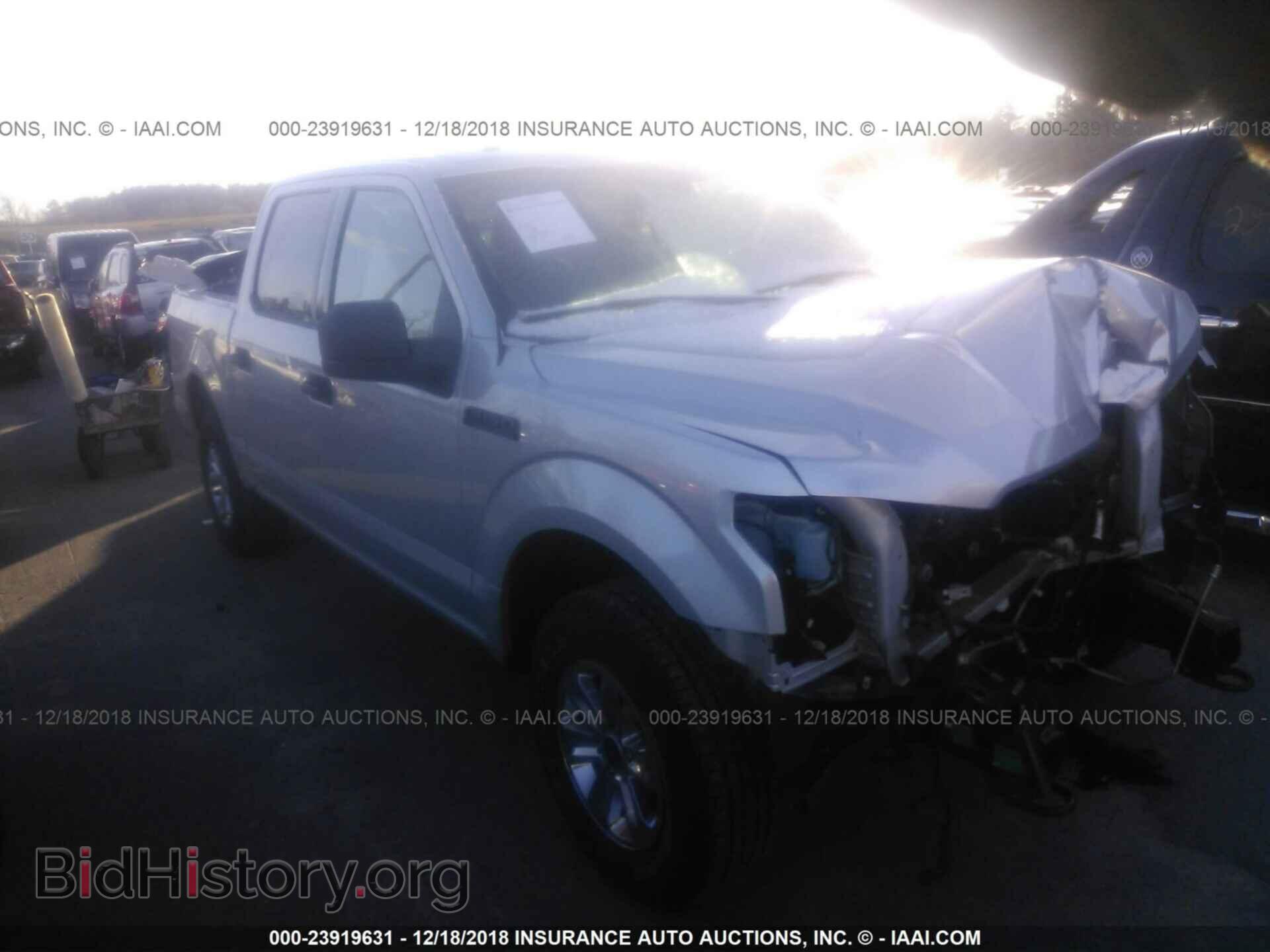 Photo WBA3A5C57CF347497 - BMW 328 2012