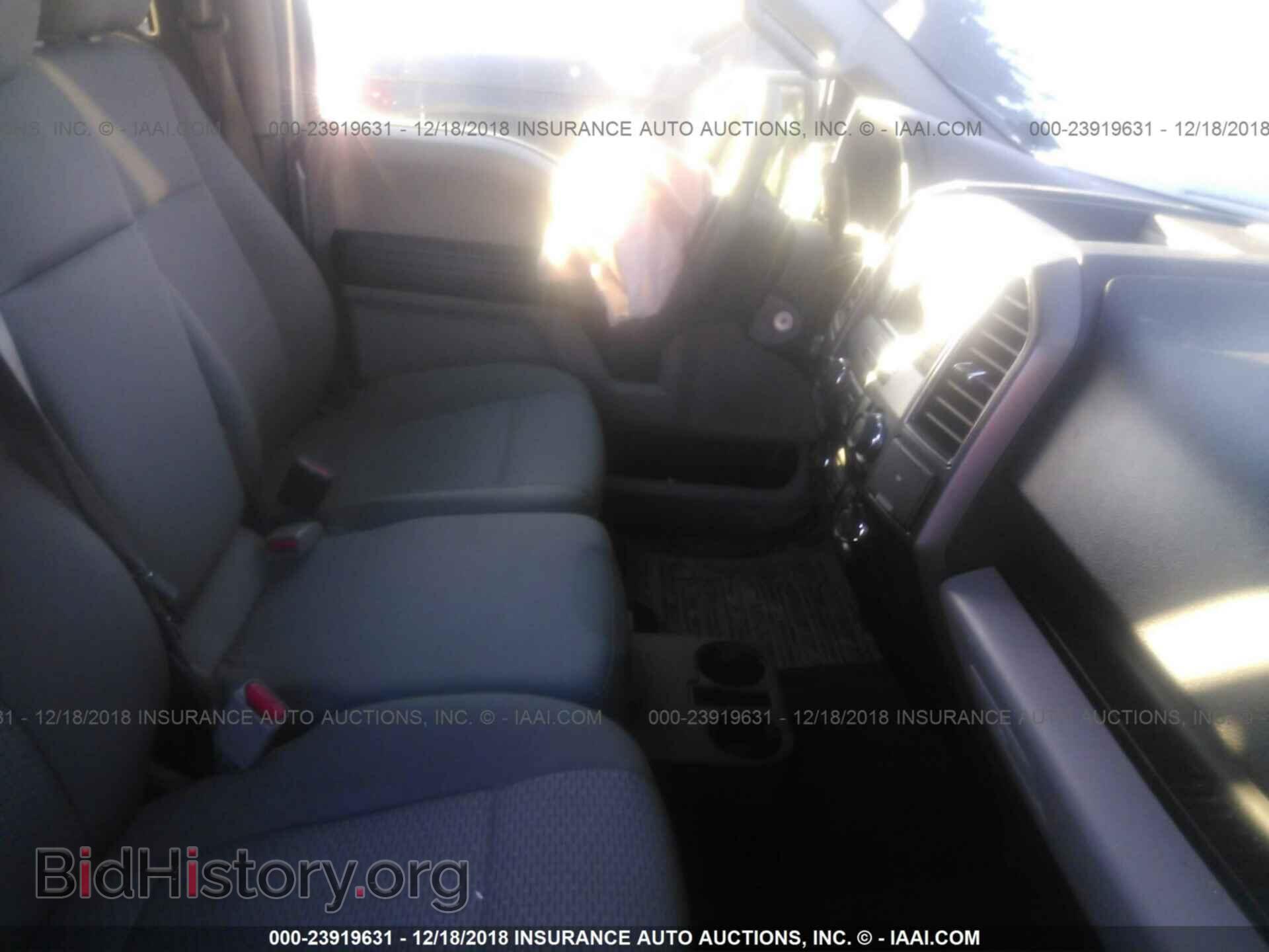 2012 BMW 328 - VIN: WBA3A5C57CF347497 - Фото 5