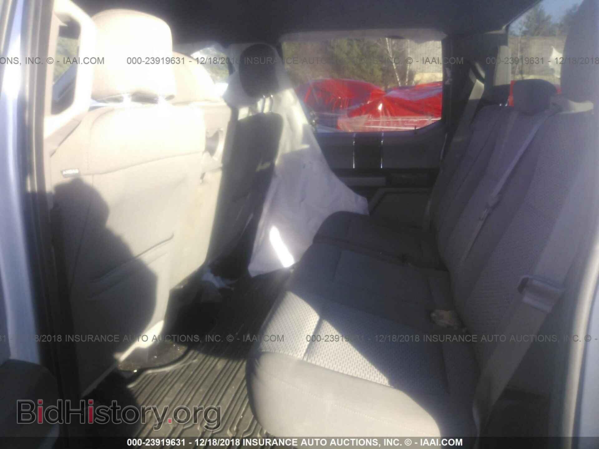 2012 BMW 328 - VIN: WBA3A5C57CF347497 - Фото 8