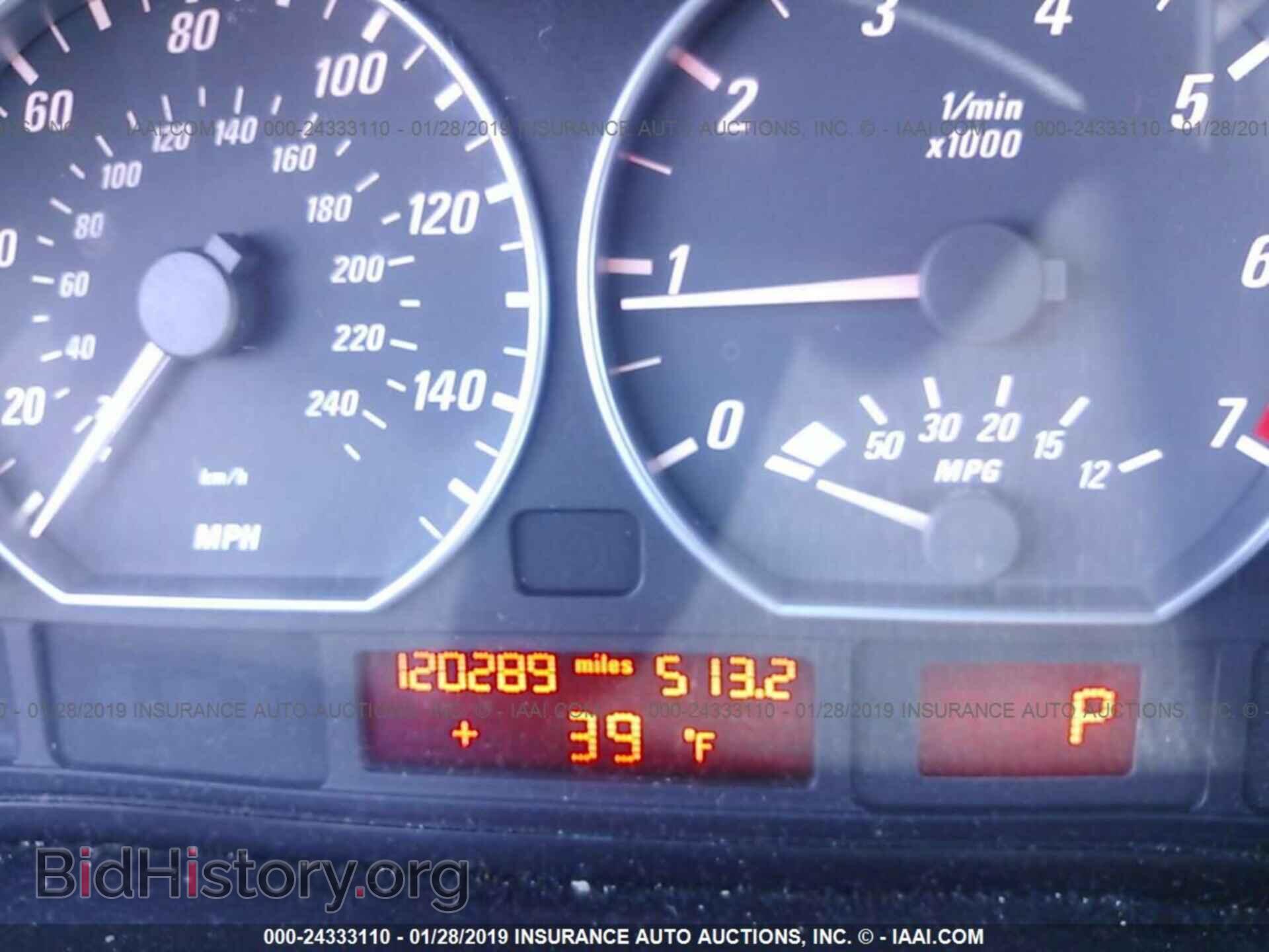 2010 DODGE CHALLENGER - VIN: 2B3CJ5DT2AH261799 - Фото 7