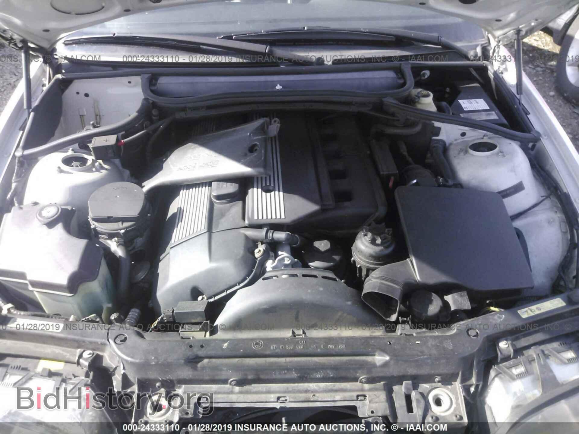 2010 DODGE CHALLENGER - VIN: 2B3CJ5DT2AH261799 - Фото 10