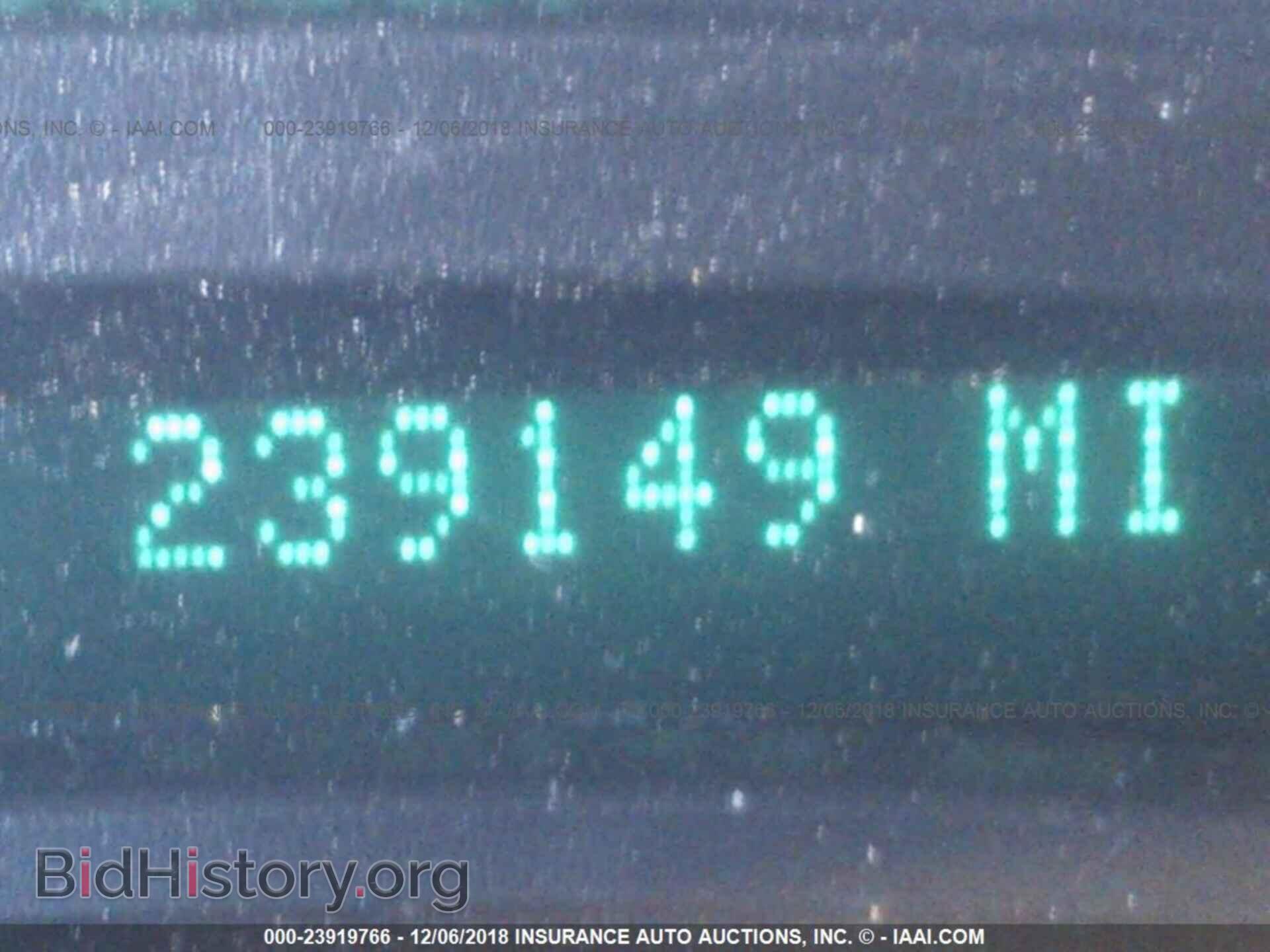 2003 GMC NEW SIERRA - VIN: 1GTEK19TX3E255412 - Фото 7