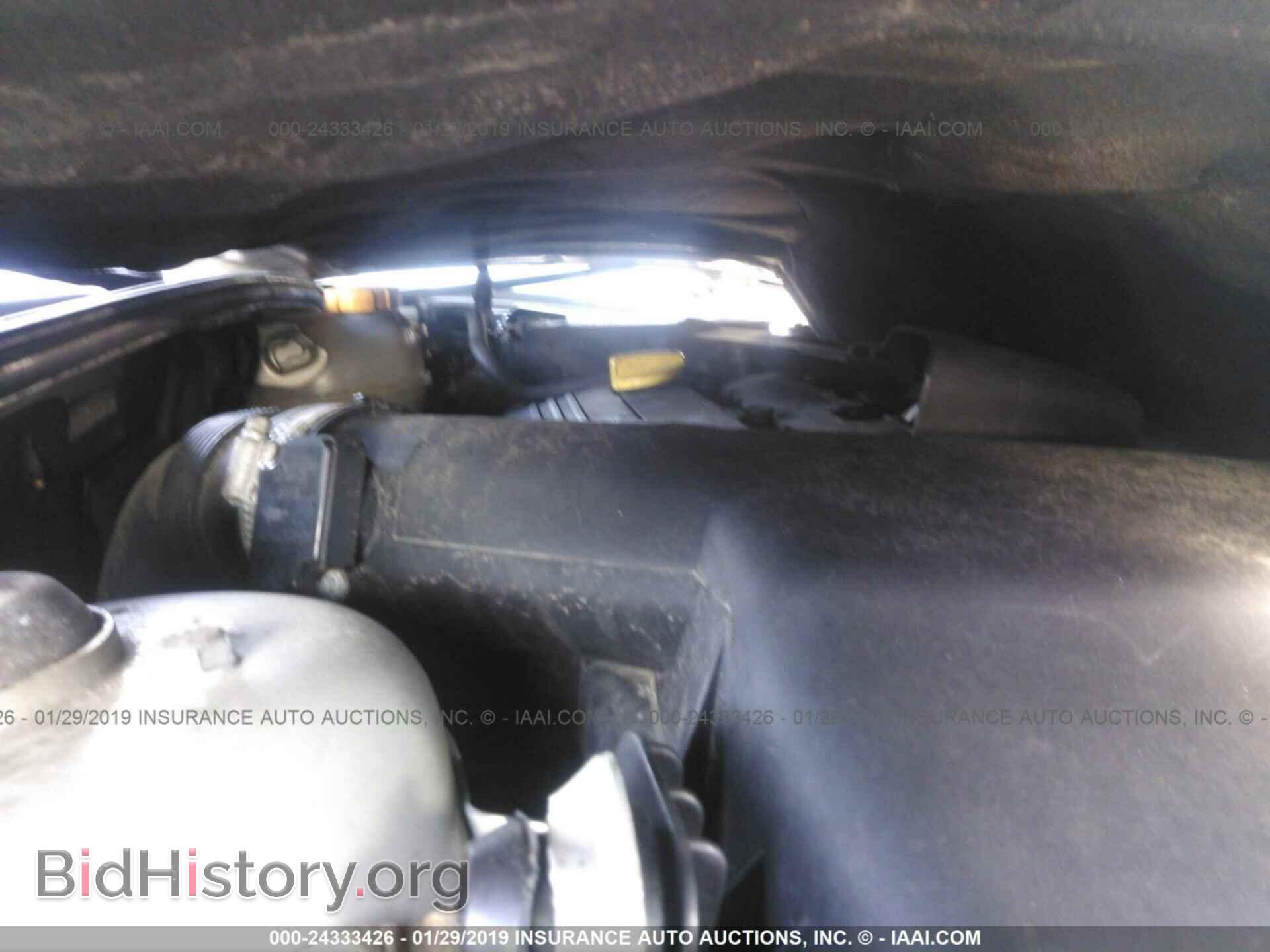 2006 SAAB 9-3 - VIN: YS3FD49Y161133098 - Фото 10