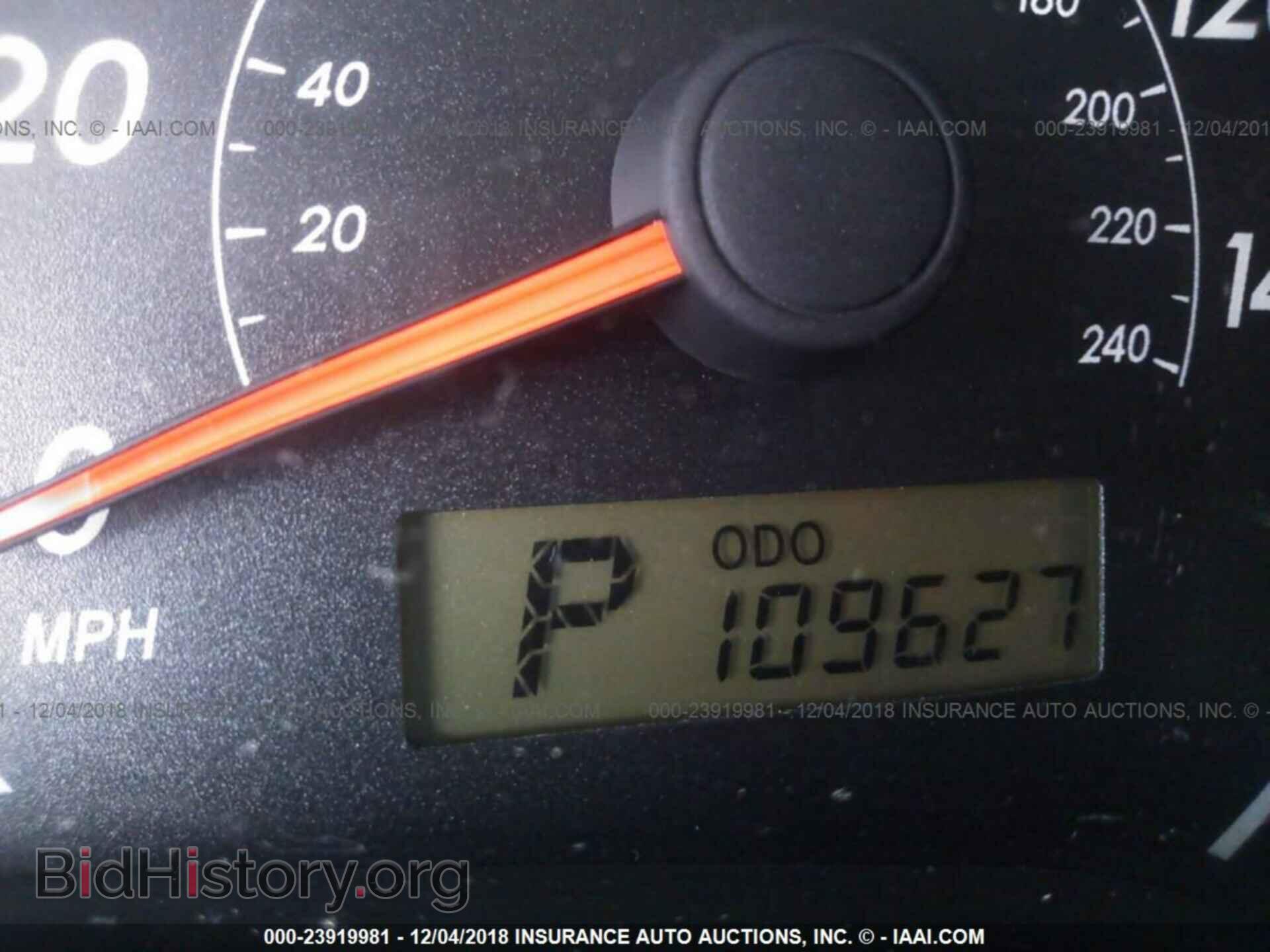 2013 TOYOTA COROLLA - VIN: 2T1BU4EE4DC987206 - Фото 7