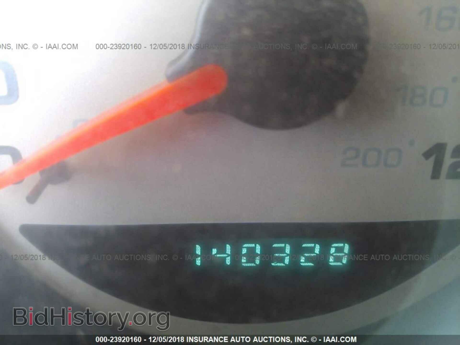 2000 DODGE NEON - VIN: 1B3ES46C8YD558676 - Фото 7