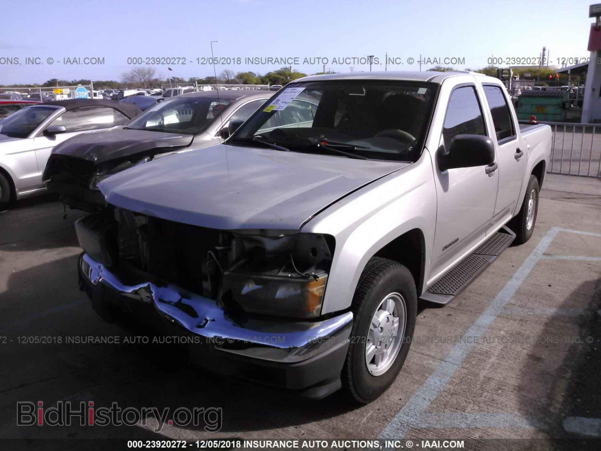 2008 LEXUS RX - VIN: 2T2HK31U38C050890 - Фото 2