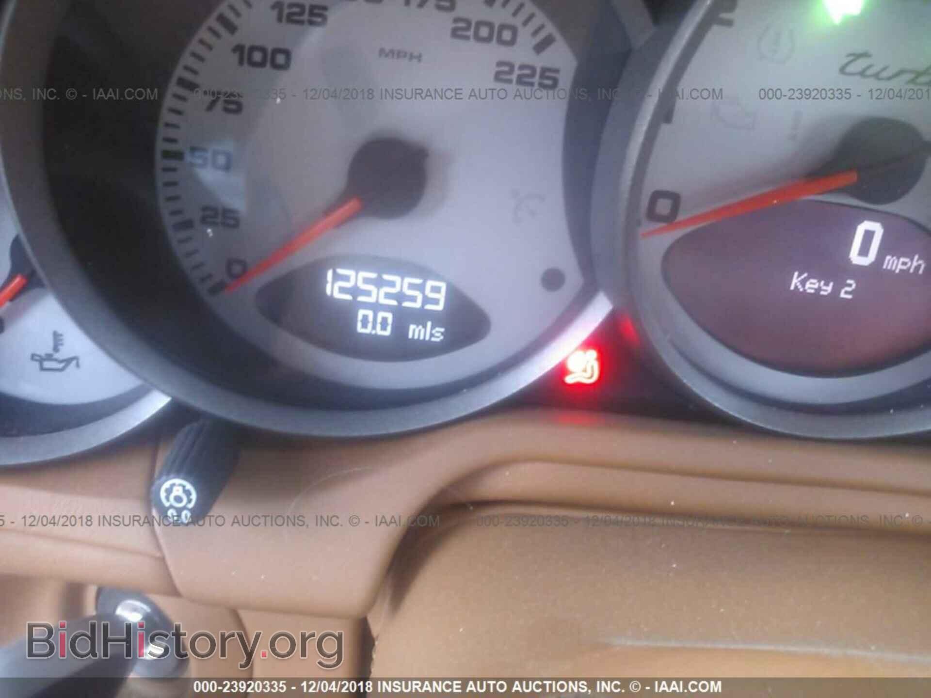 2013 FORD TAURUS - VIN: 1FAHP2E88DG177519 - Фото 7