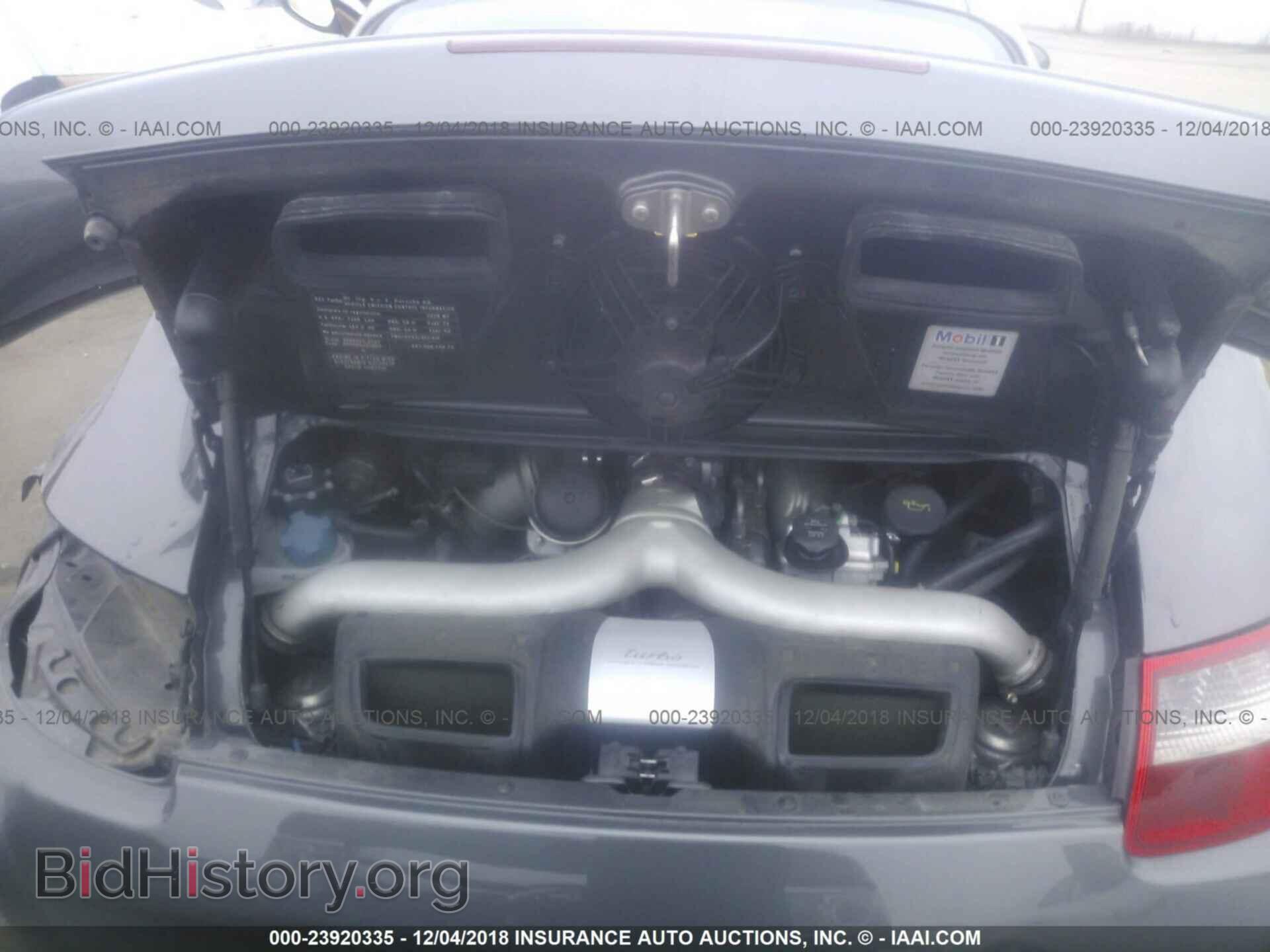2013 FORD TAURUS - VIN: 1FAHP2E88DG177519 - Фото 10