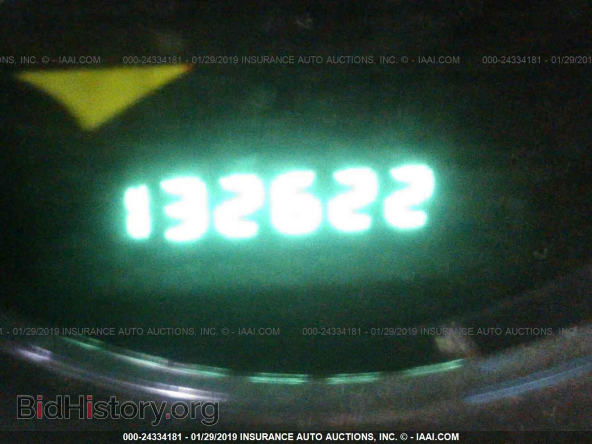 2014 CHRYSLER 200 - VIN: 1C3CCBAB6EN195214 - Фото 7
