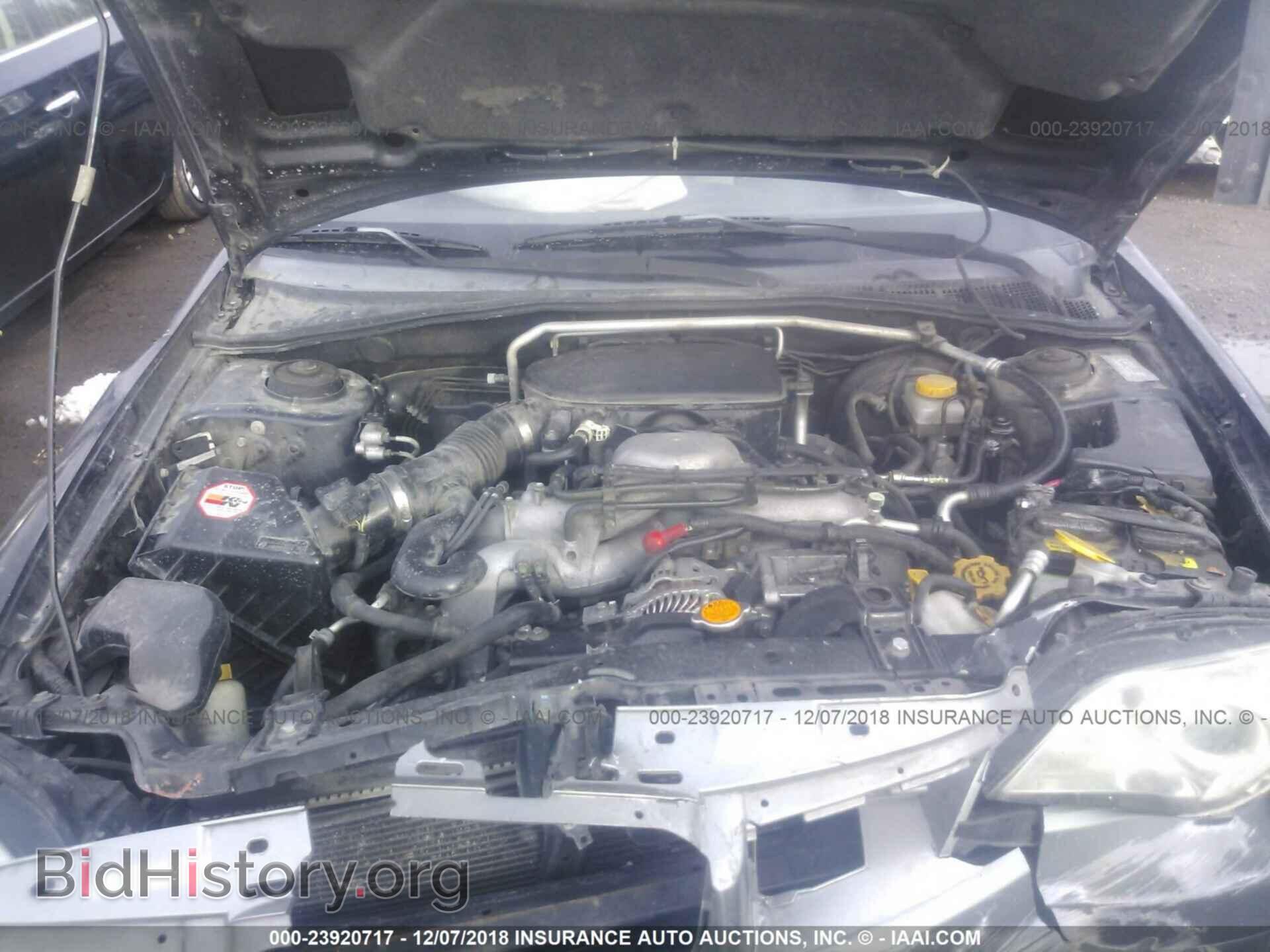 2017 MAZDA 3 - VIN: 3MZBN1W33HM128952 - Фото 10