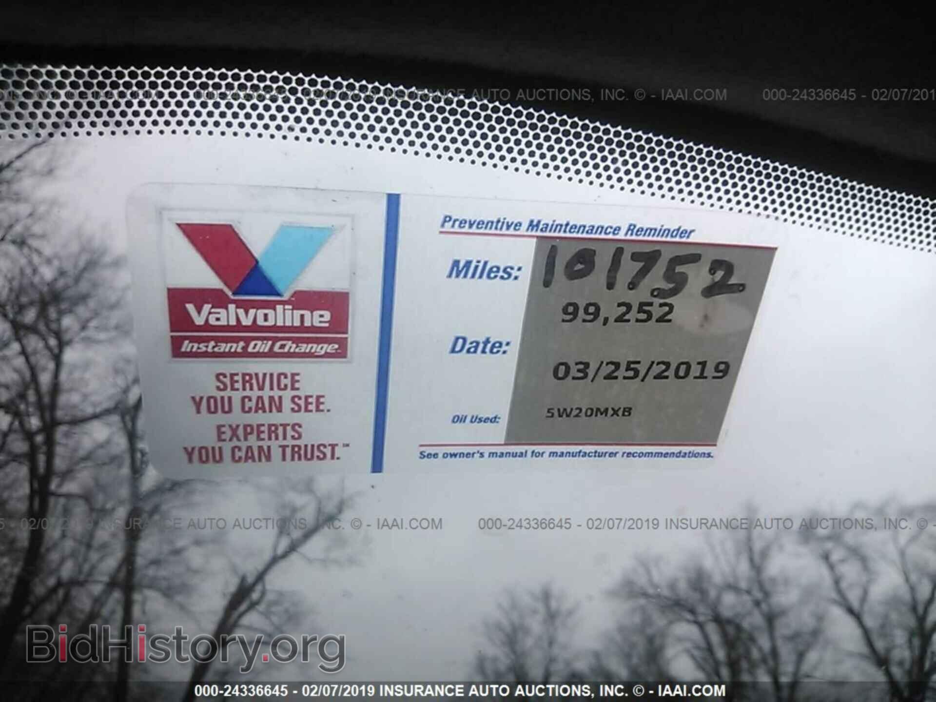 2014 FORD TRANSIT CONNECT - VIN: NM0LS7F78E1143913 - Фото 7