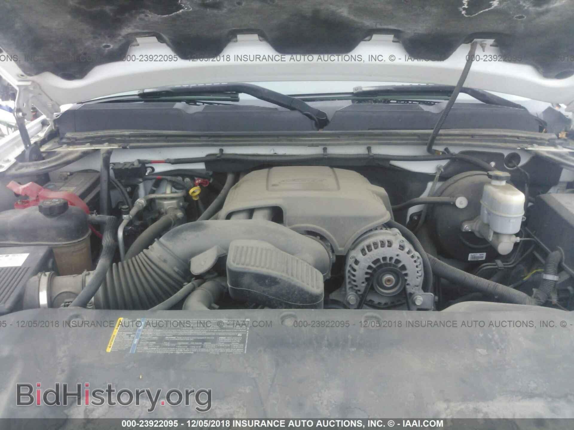 2015 HYUNDAI ACCENT - VIN: KMHCT4AE9FU841107 - Фото 10