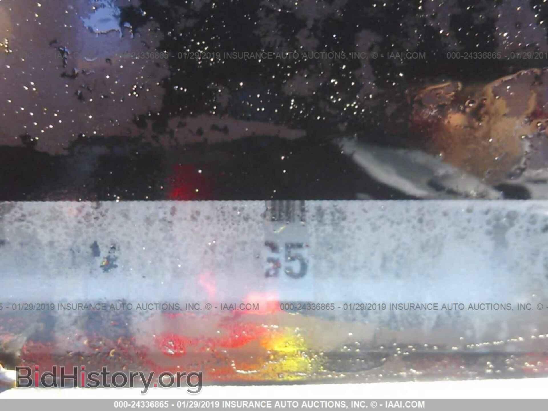 2015 RAM 3500 - VIN: 3C63RRGL4FG568092 - Фото 9