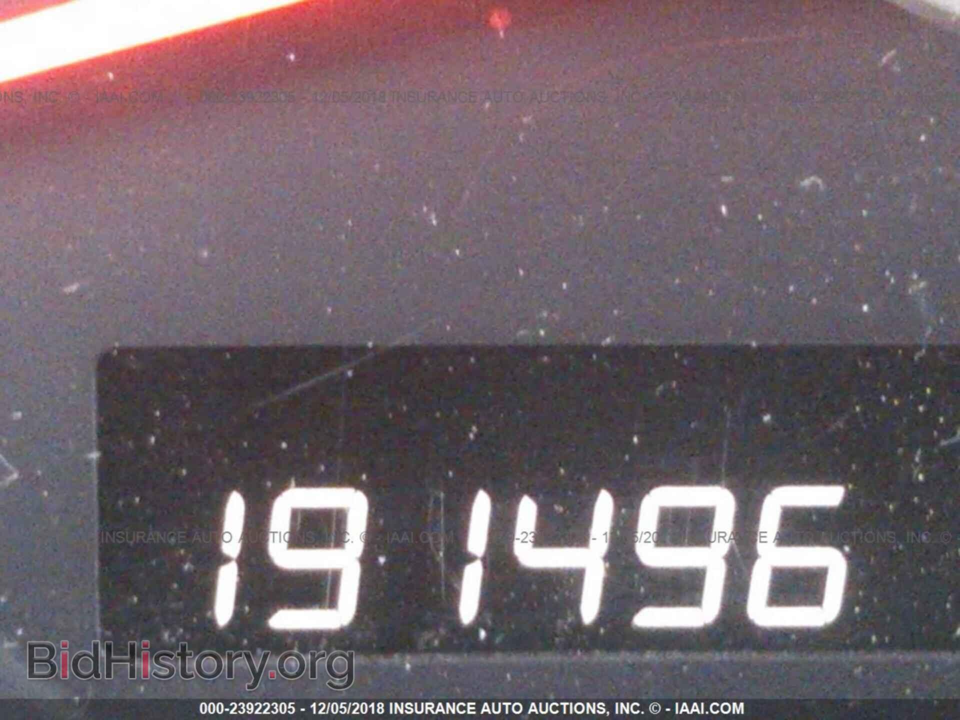 2006 HONDA PILOT - VIN: 2HKYF18766H511653 - Фото 7