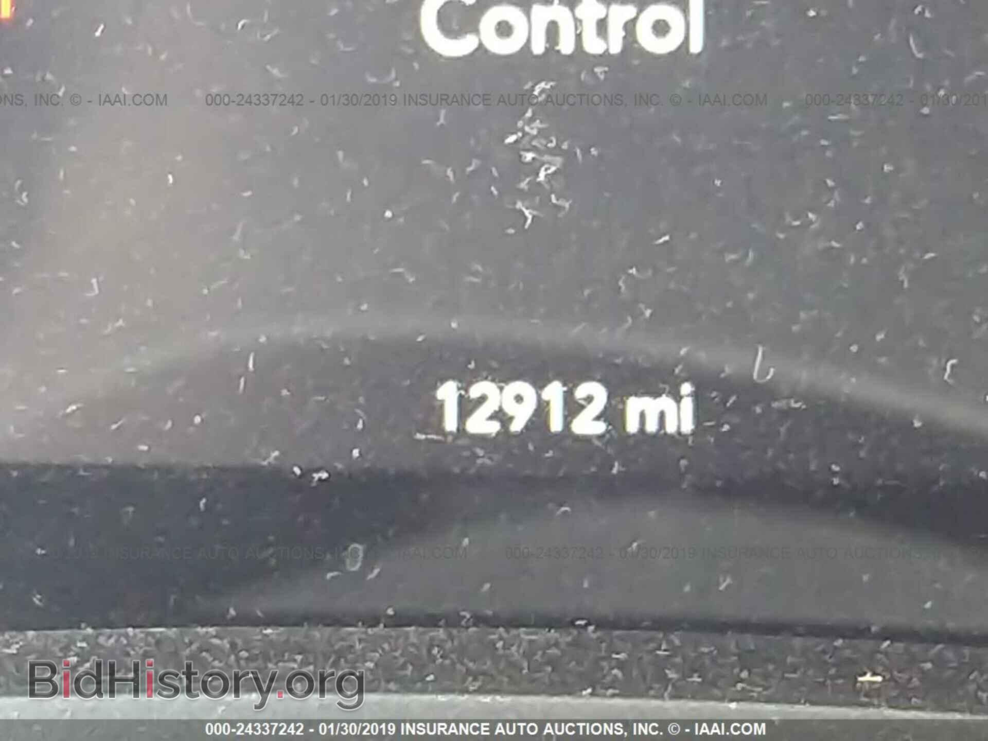 2018 DODGE CHALLENGER - VIN: 2C3CDZAG6JH215496 - Photo 7