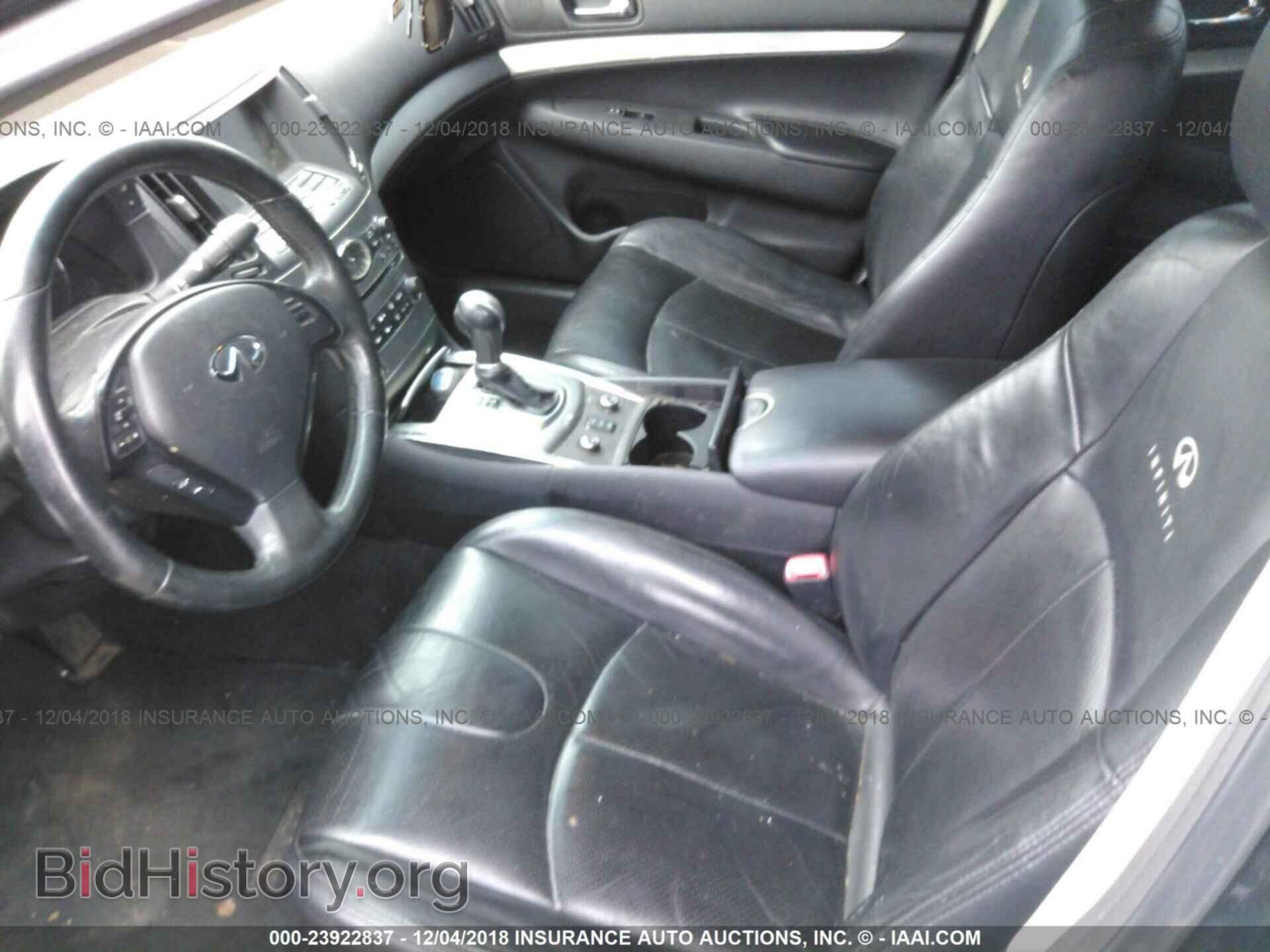 2012 DODGE DURANGO - VIN: 1C4RDHDG6CC275487 - Photo 5