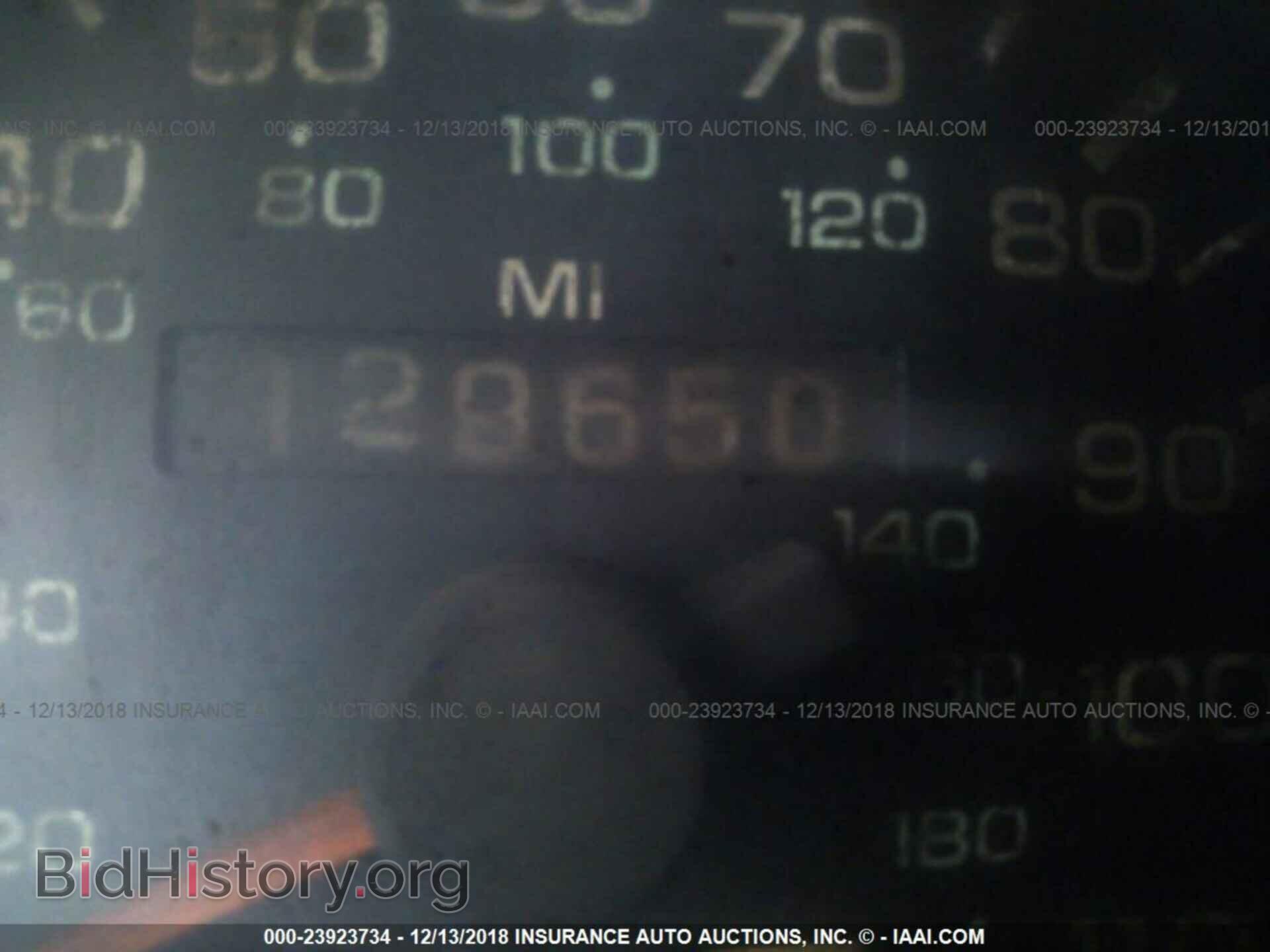 2012 CHEVROLET CAMARO - VIN: 2G1FT1EW3C9102822 - Photo 7