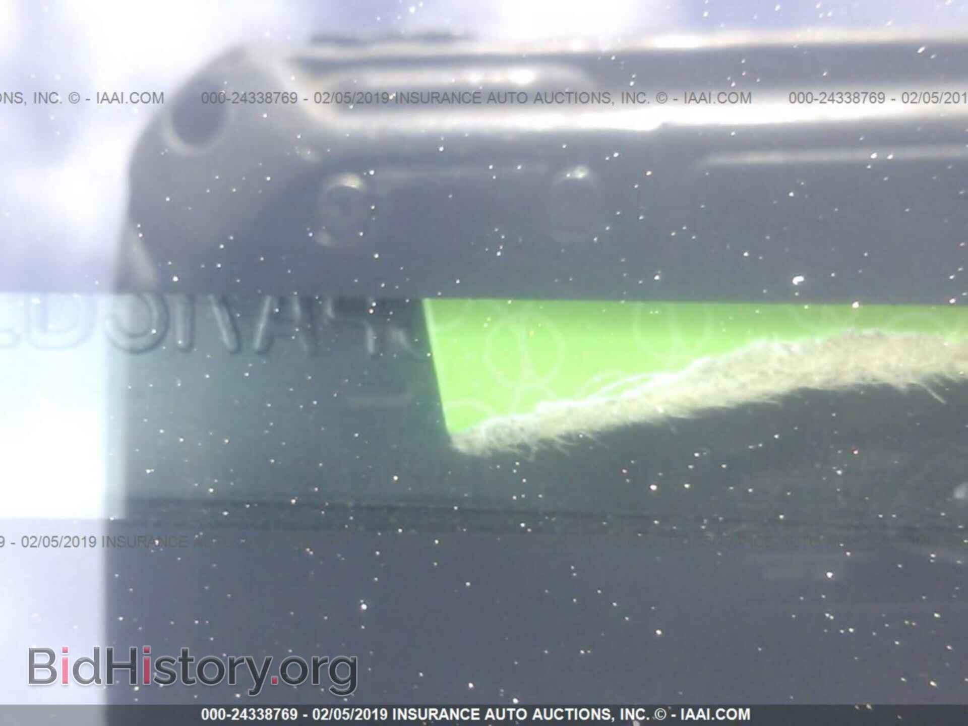2007 DODGE CHARGER - VIN: 2B3KA43R07H742395 - Фото 9