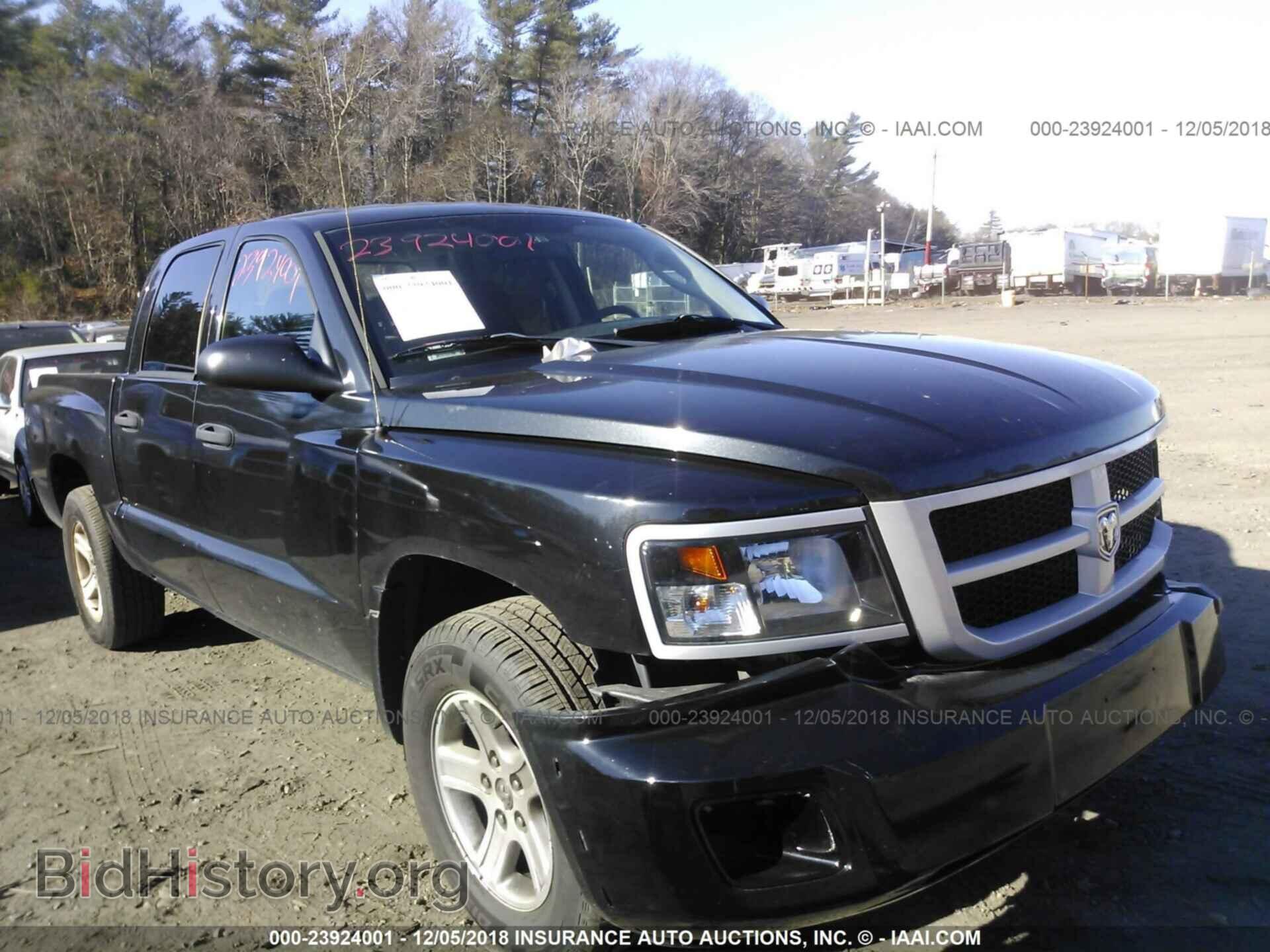 Photo 2GKFLXE54C6124352 - GMC TERRAIN 2012