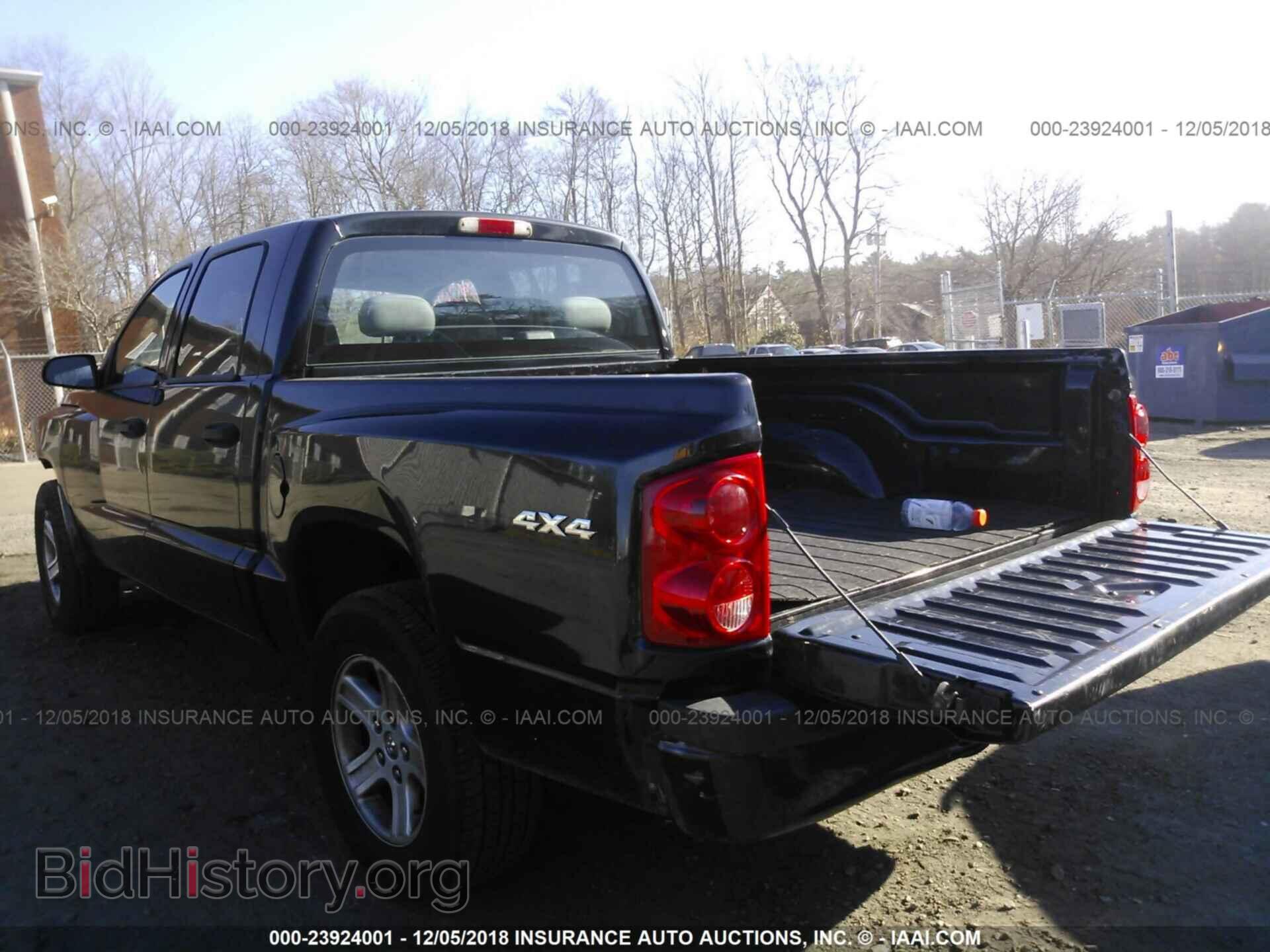 2012 GMC TERRAIN - VIN: 2GKFLXE54C6124352 - Photo 3