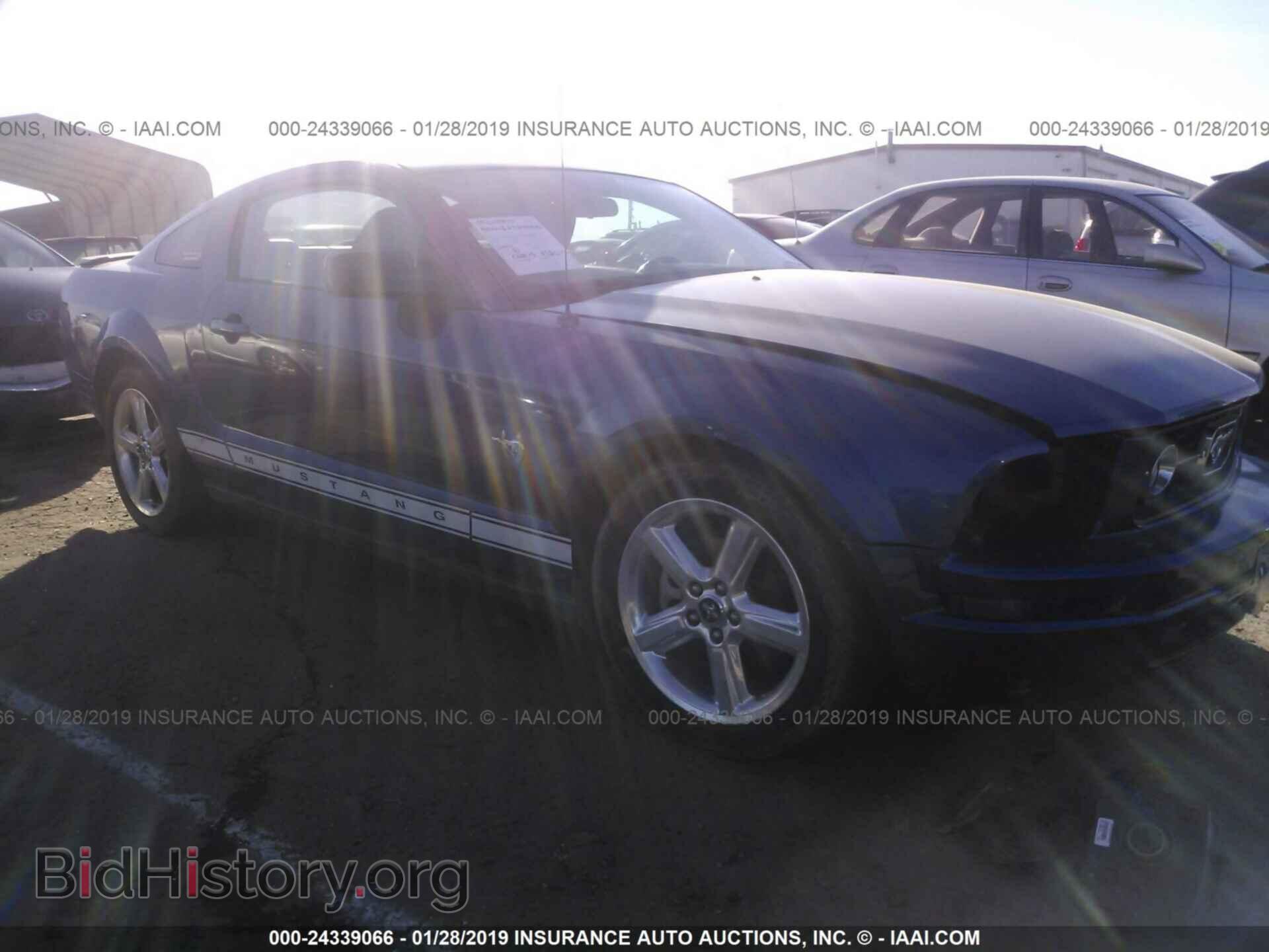 Фотография 1FM5K8AT1EGB80252 - FORD EXPLORER 2014