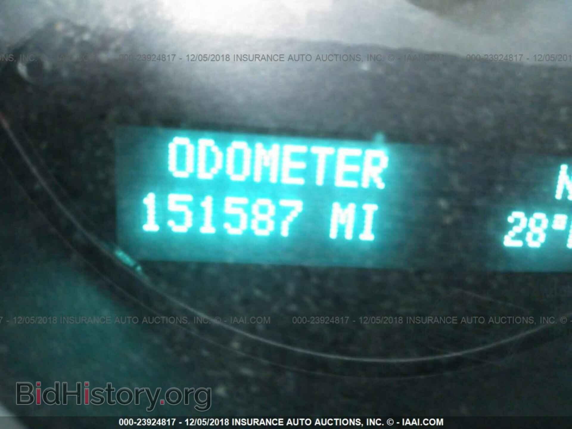 2013 CHEVROLET SILVERADO - VIN: 3GCPKSE76DG262987 - Фото 7
