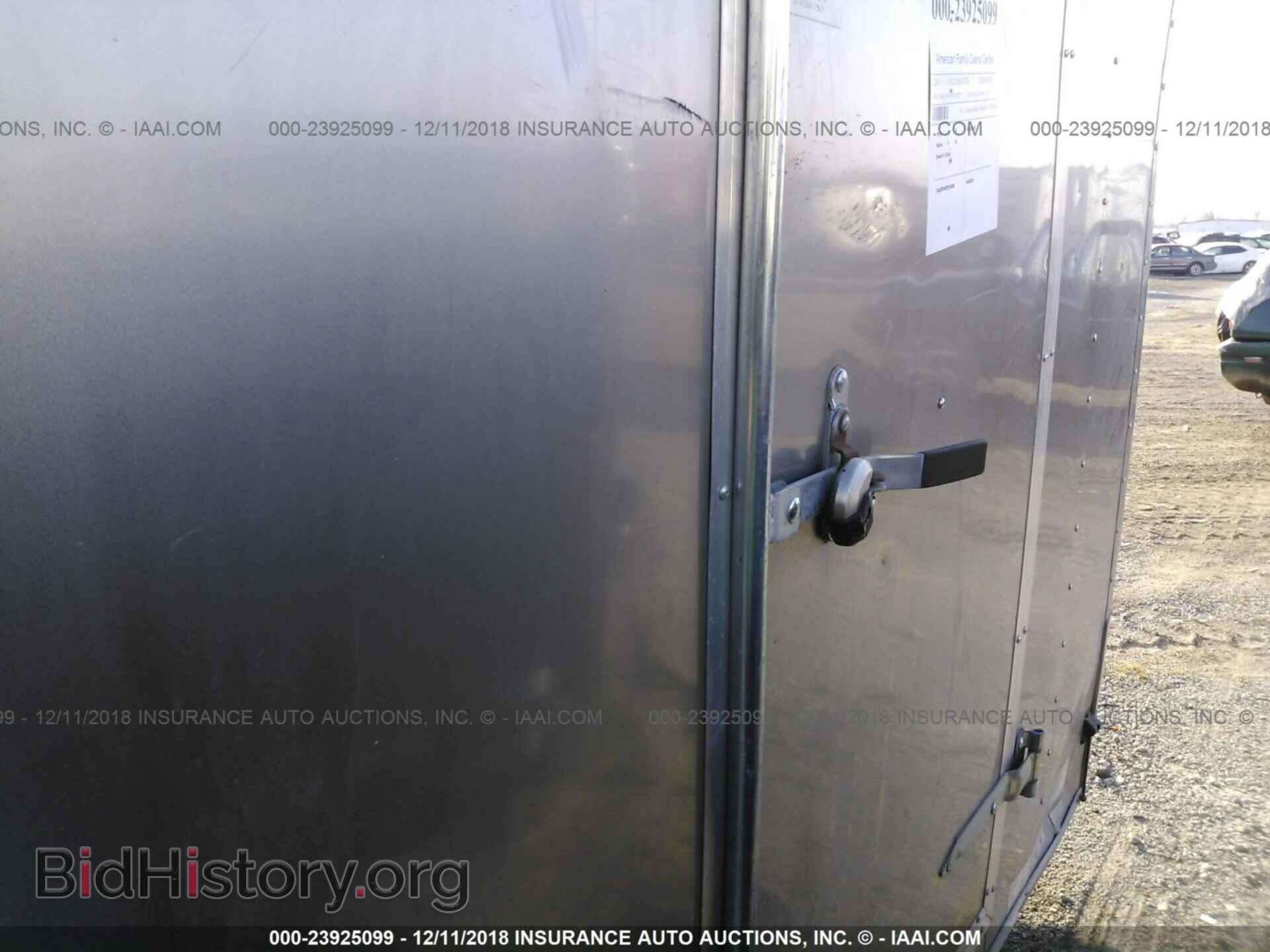 2013 BMW 328 - VIN: WBA3A5G55DNP20666 - Фото 5