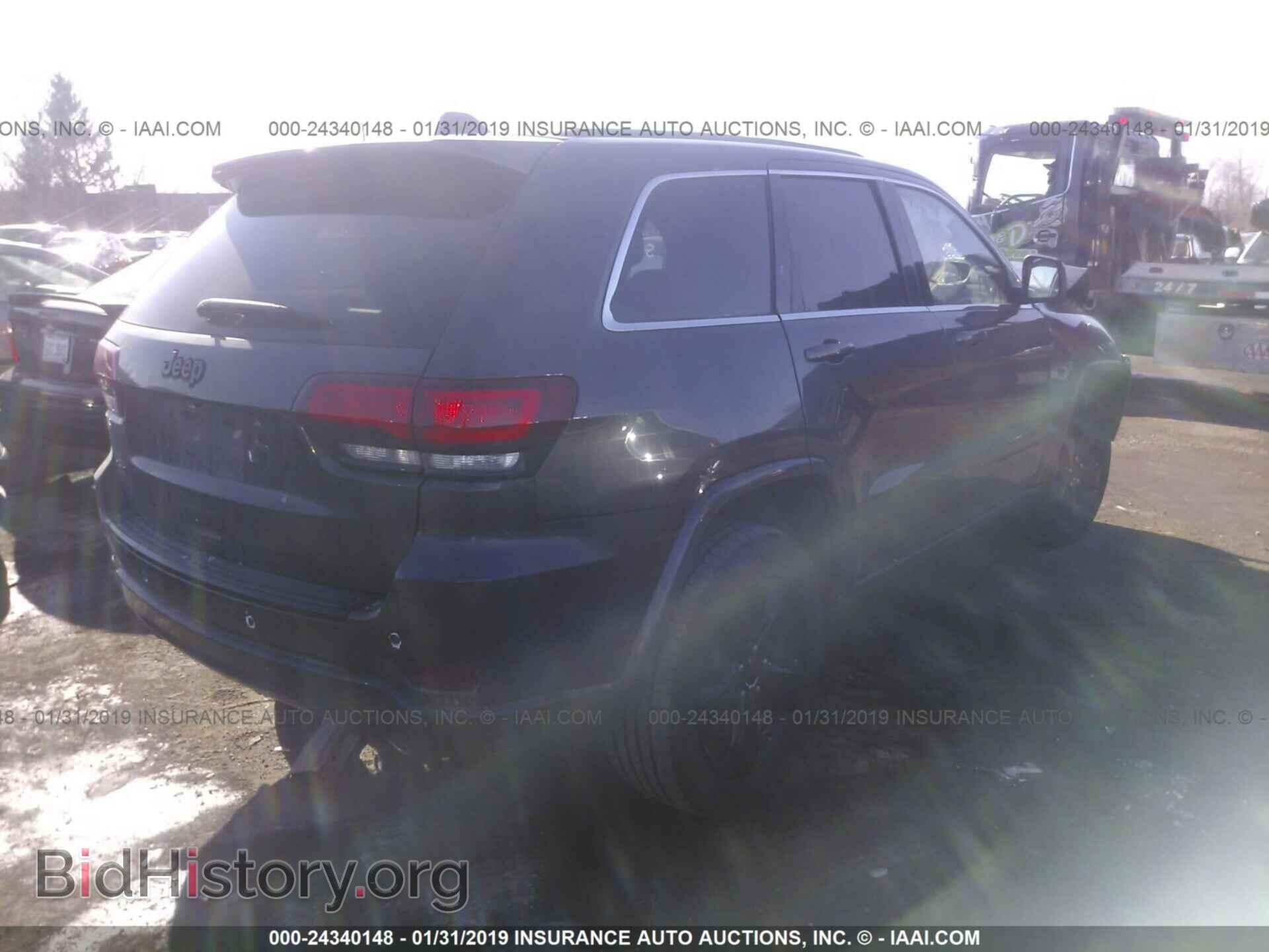 2010 MAZDA 6 - VIN: 1YVHZ8CH3A5M56789 - Фото 4
