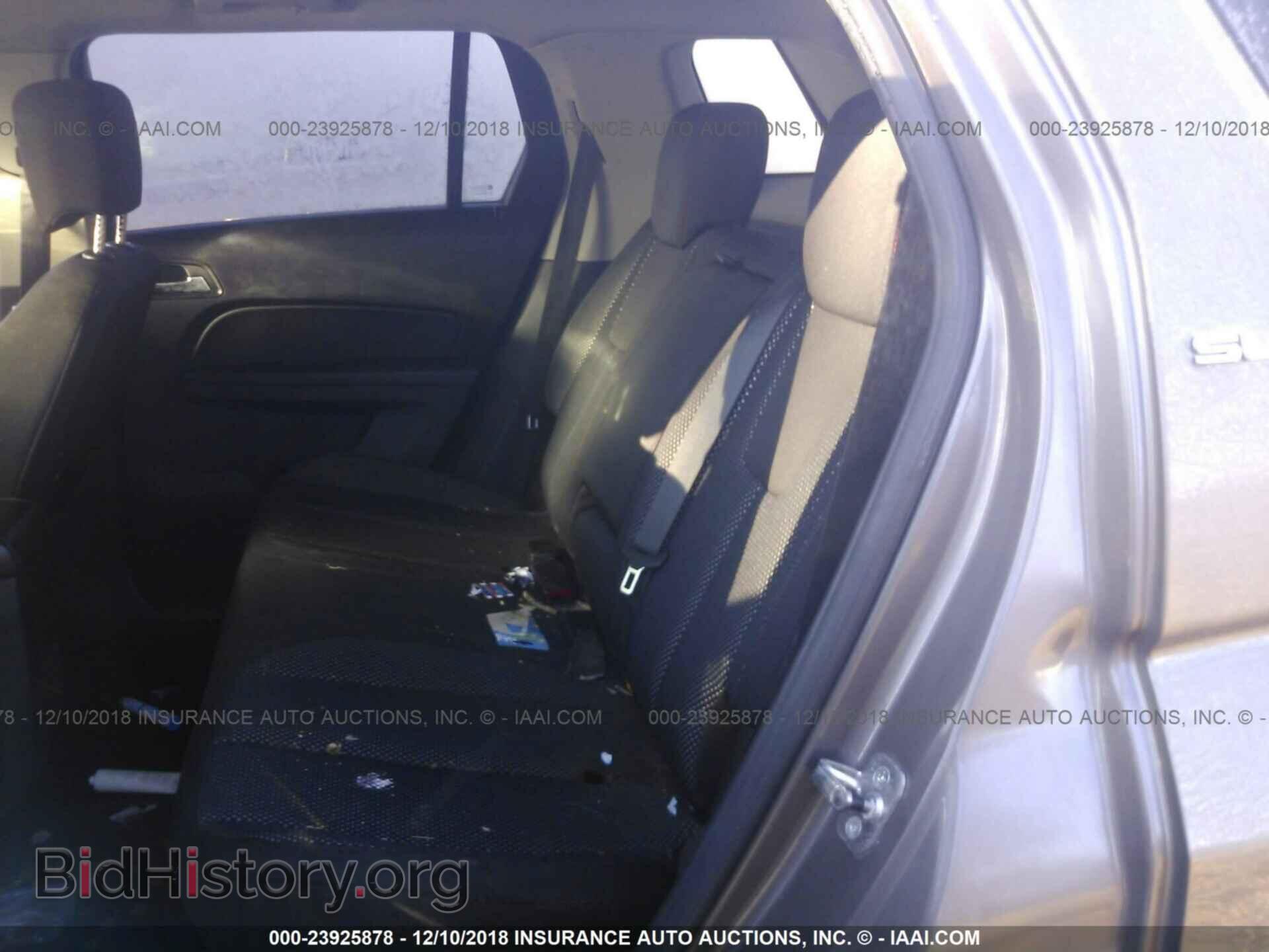 2003 VOLKSWAGEN PASSAT - VIN: WVWWH63B03E178226 - Фото 8