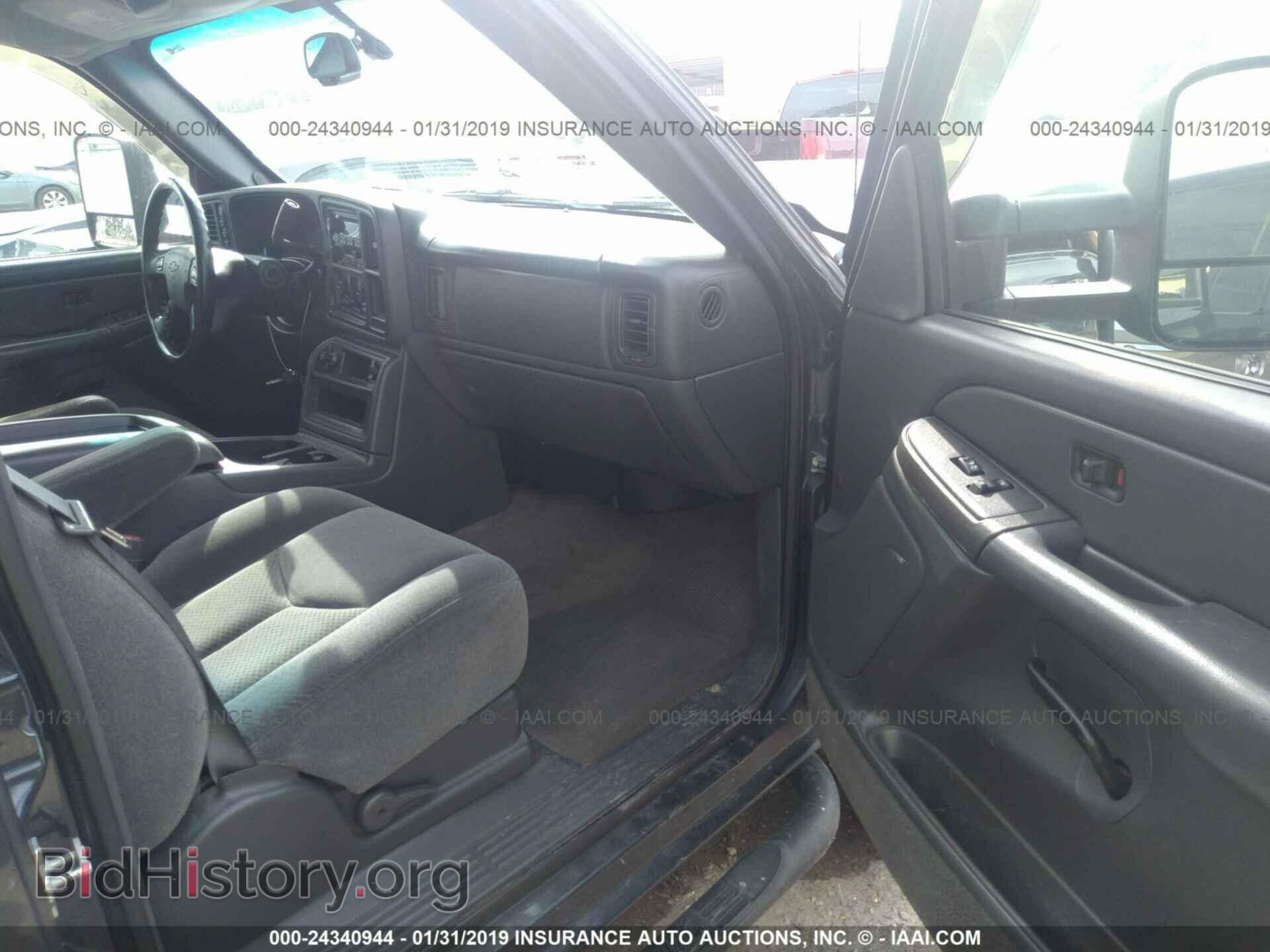 2016 DODGE CHALLENGER - VIN: 2C3CDZAG2GH236631 - Photo 5