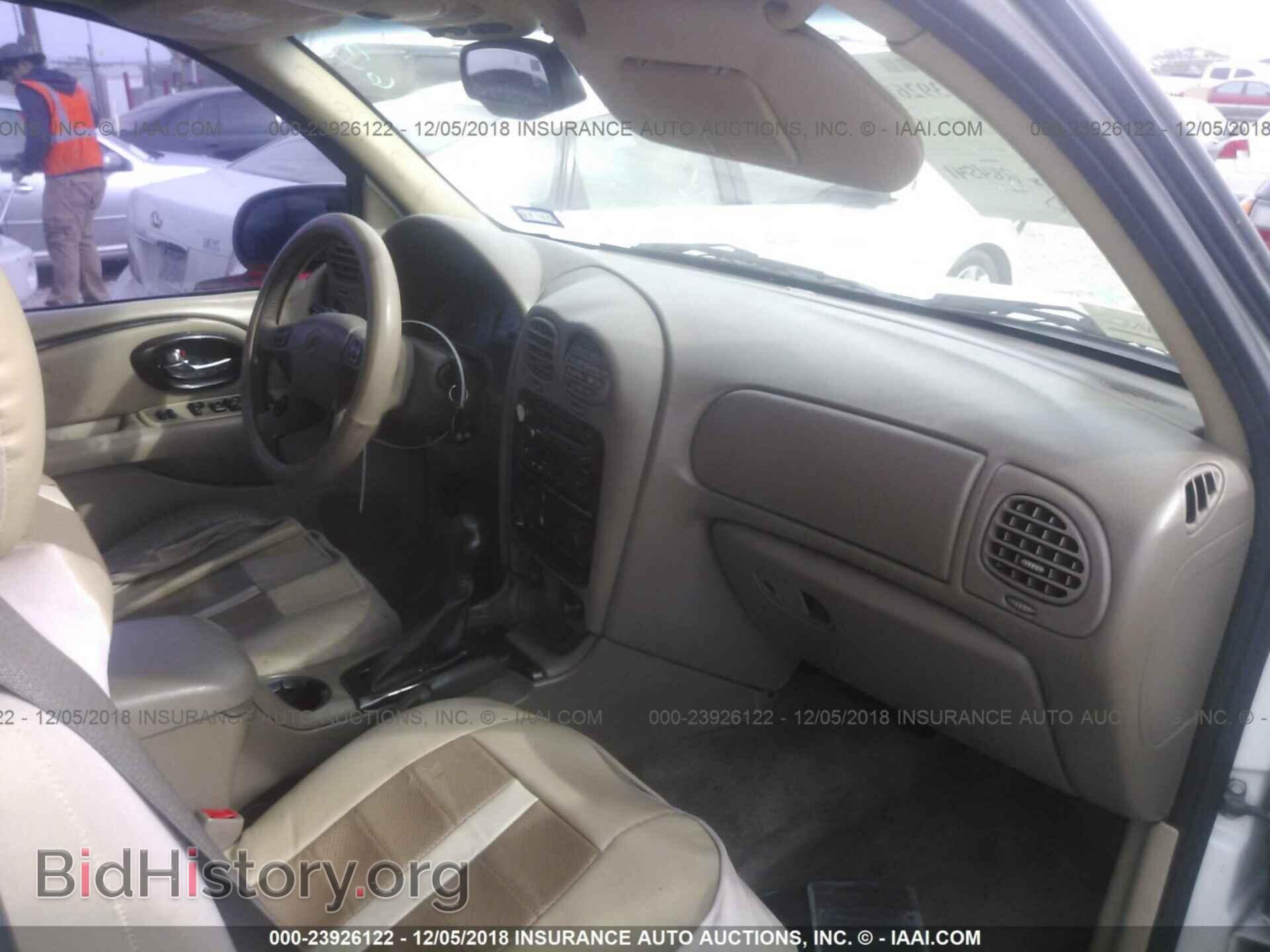 2014 BMW 320 - VIN: WBA3B1G53ENS79627 - Photo 5
