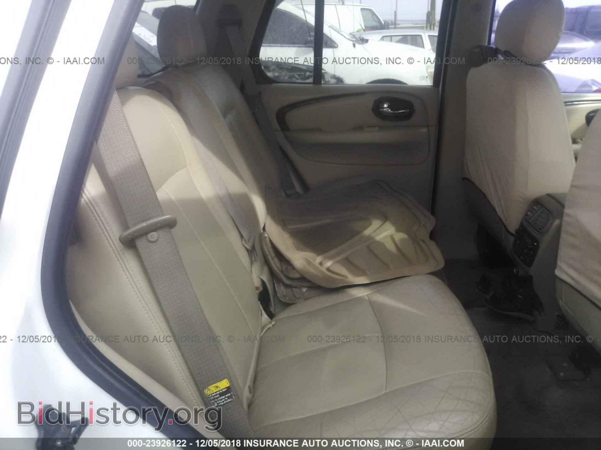 2014 BMW 320 - VIN: WBA3B1G53ENS79627 - Photo 8