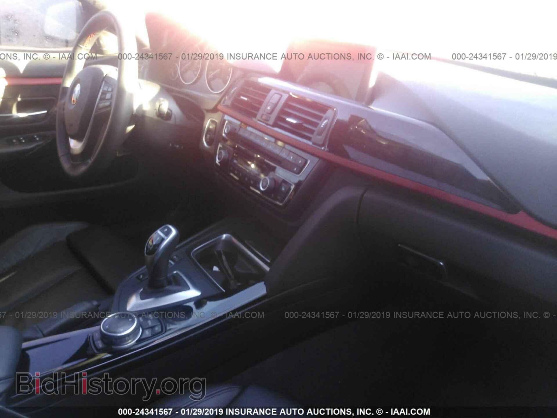 2012 FIAT 500 - VIN: 3C3CFFAR3CT112525 - Фото 5