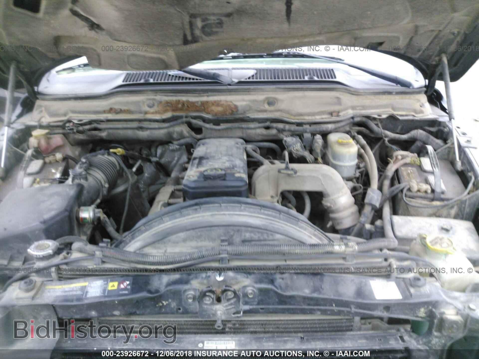 2015 JEEP COMPASS - VIN: 1C4NJDEB6FD333342 - Photo 10