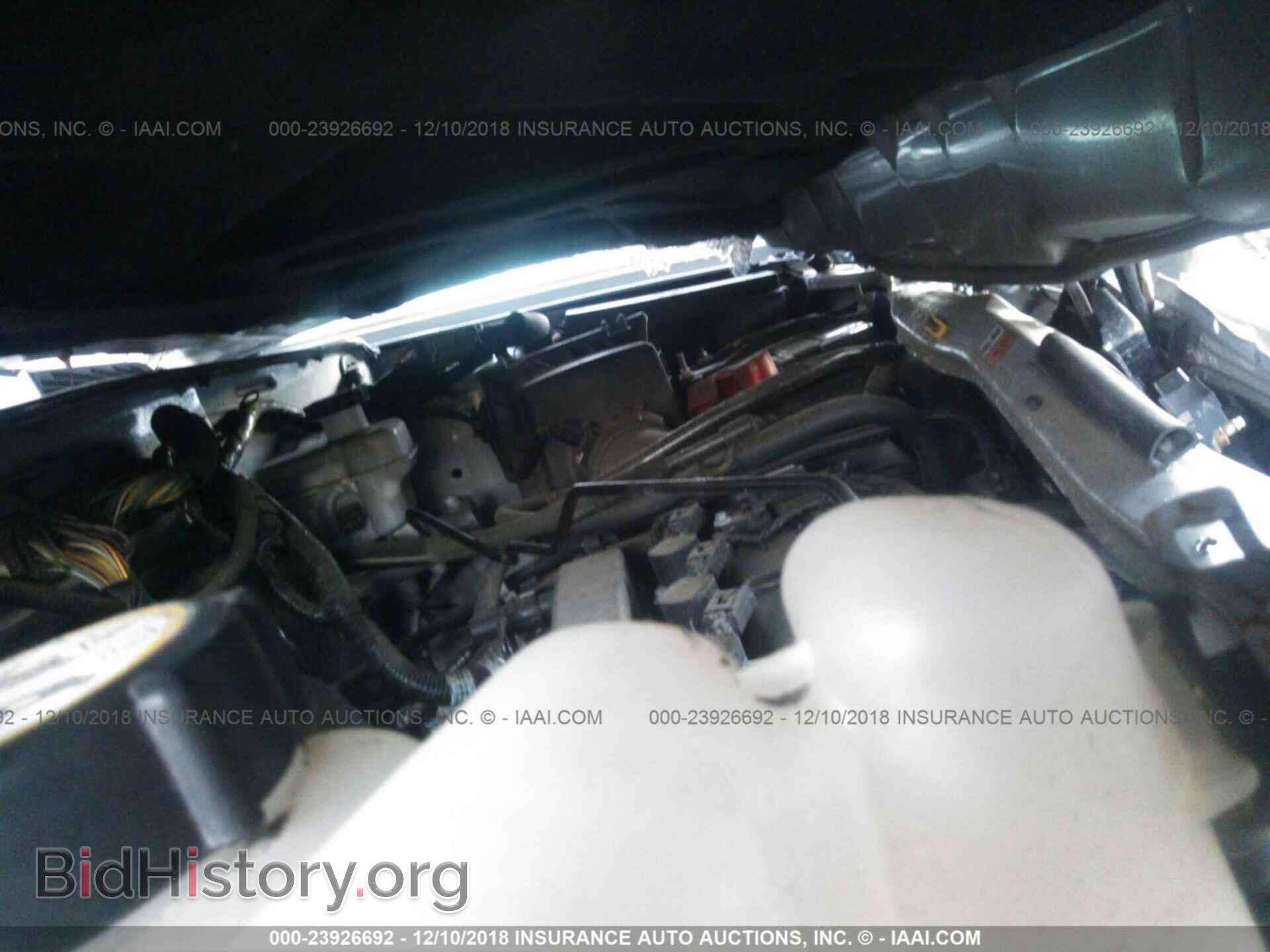 2012 FORD ESCAPE - VIN: 1FMCU9D77CKB86475 - Photo 10