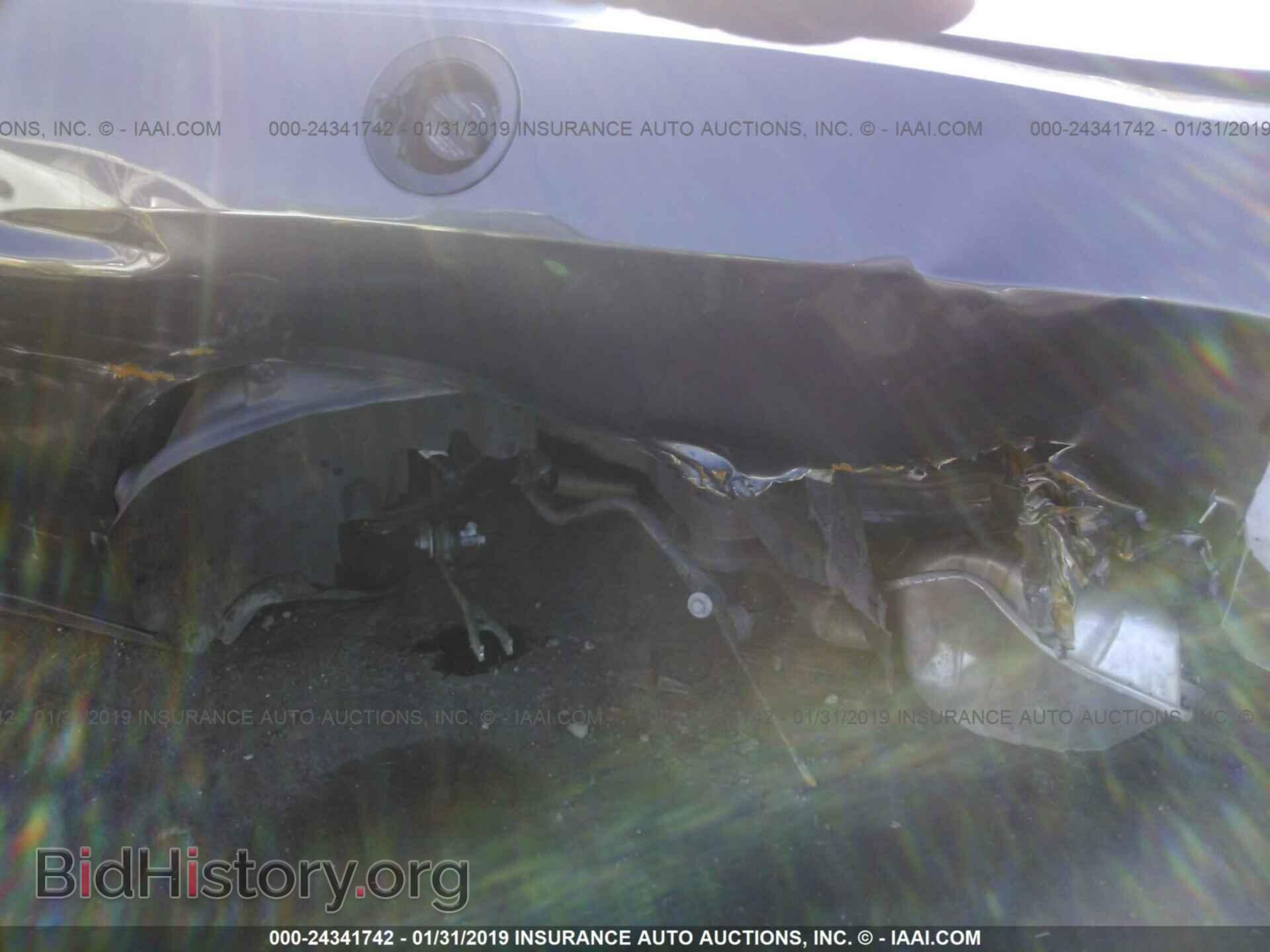 2016 DODGE CHALLENGER - VIN: 2C3CDZAG0GH353382 - Фото 6