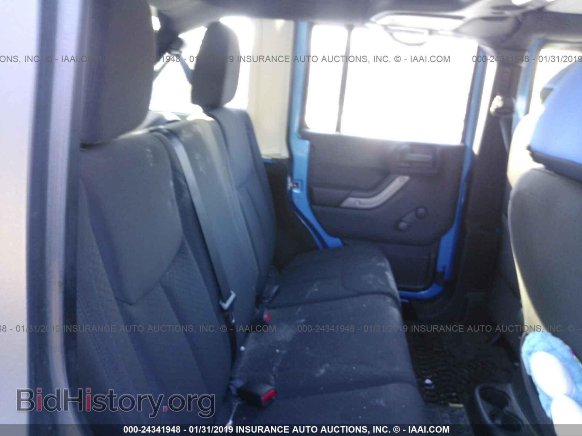 2005 FORD TAURUS - VIN: 1FAFP532X5A311863 - Фото 8