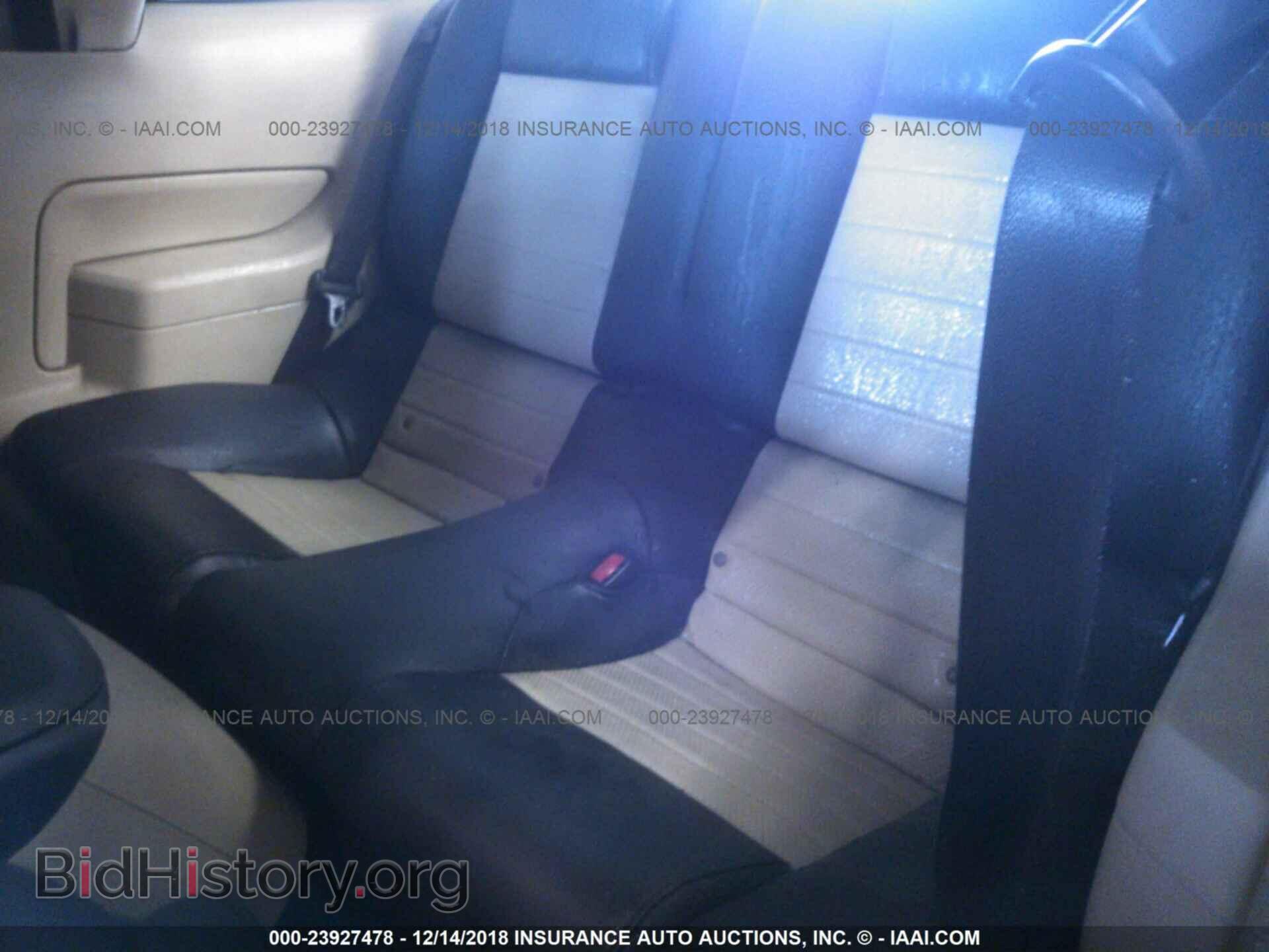 2014 RAM 2500 - VIN: 3C6UR5HL1EG224469 - Photo 8