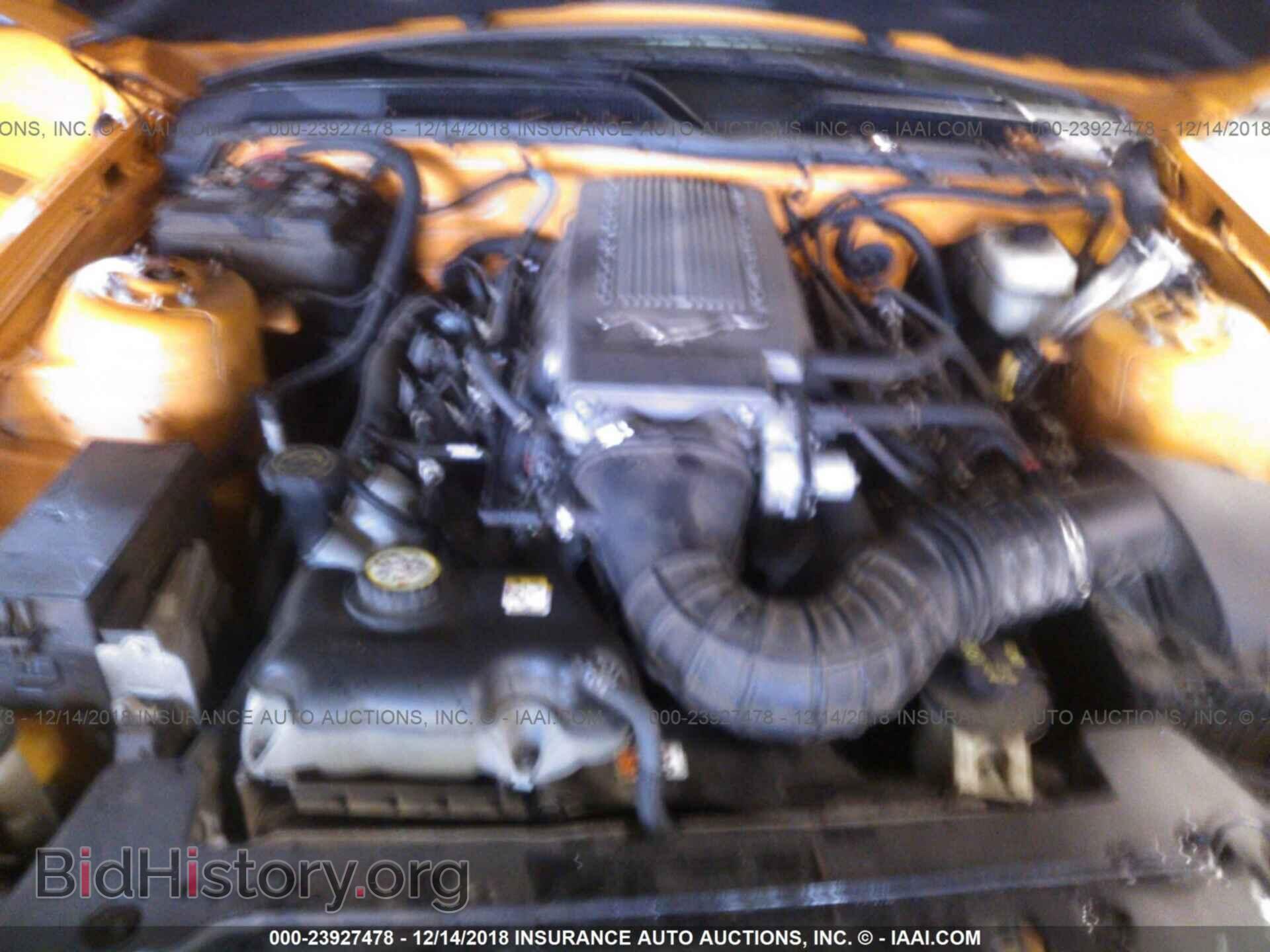 2014 RAM 2500 - VIN: 3C6UR5HL1EG224469 - Photo 10