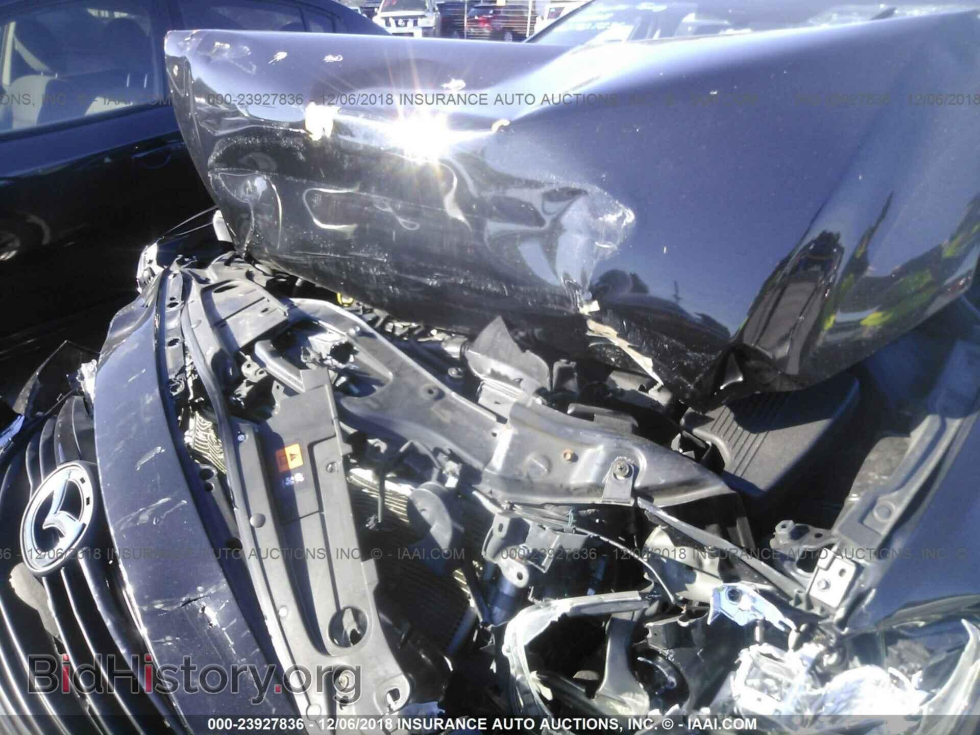 2014 FORD ECONOLINE - VIN: 1FBNE3BL2EDA47745 - Фото 10
